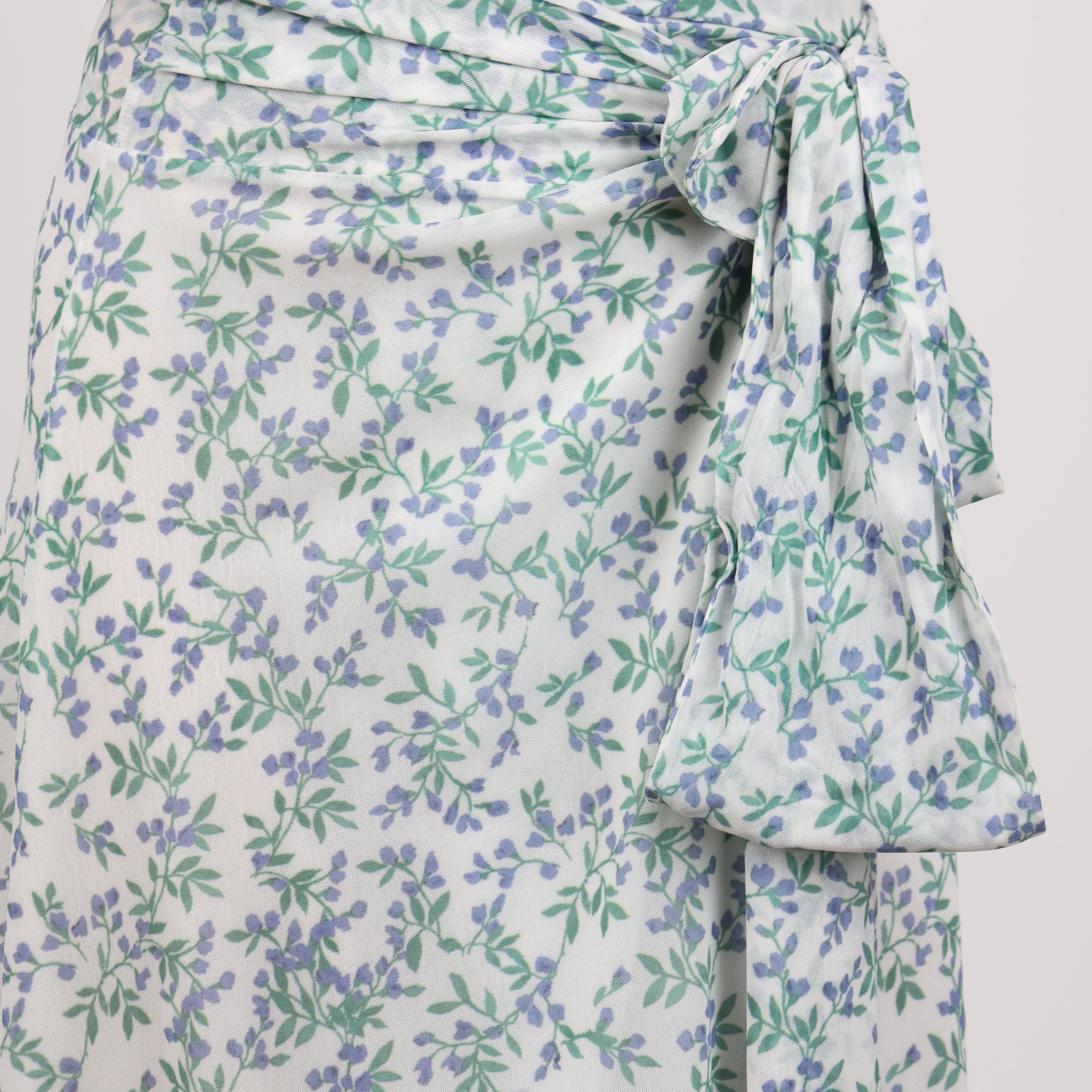 Skirt, UK Size 10