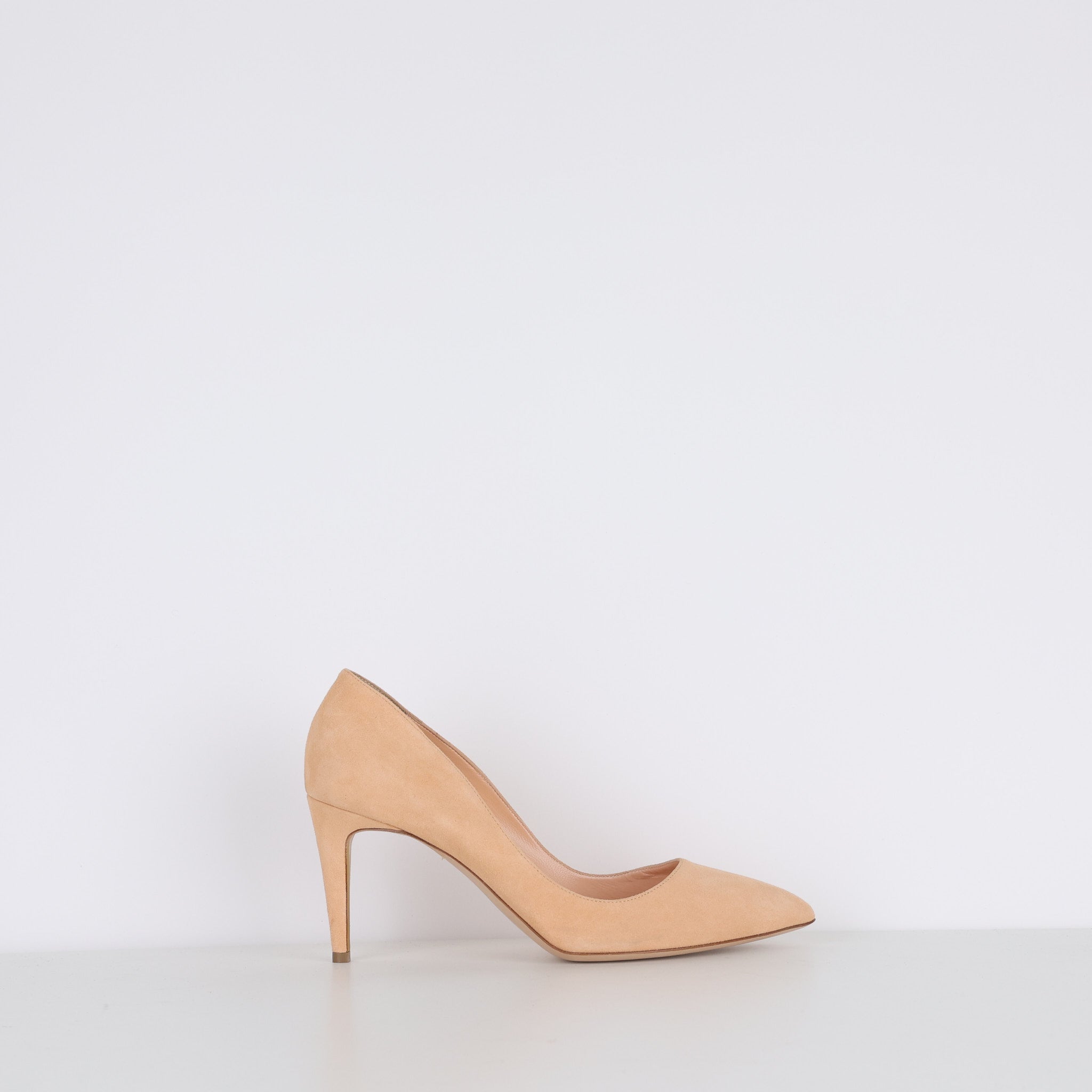 Shoes, Shoe Size 39.5