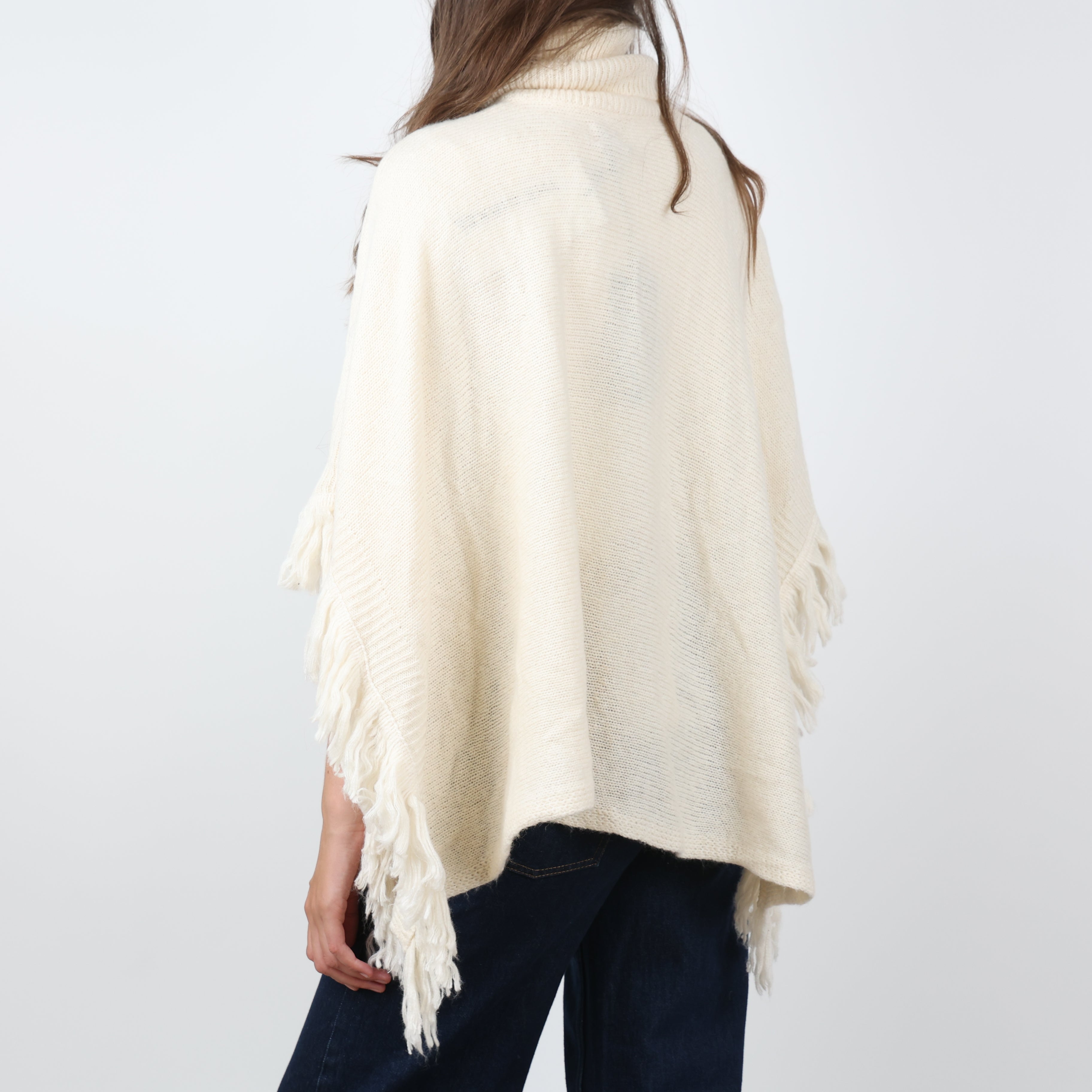 Knitwear, UK Size One Size