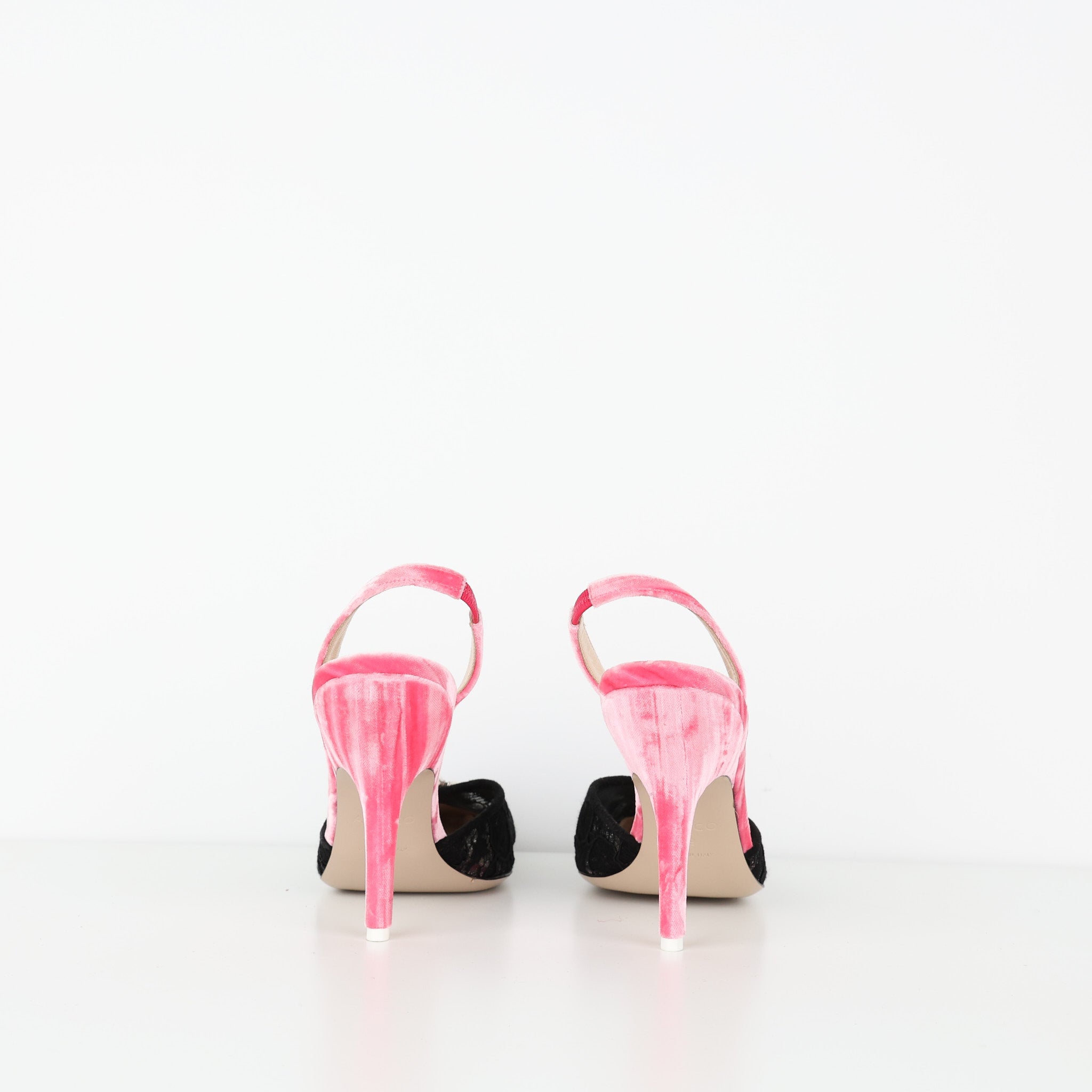Shoes, Shoe Size 39