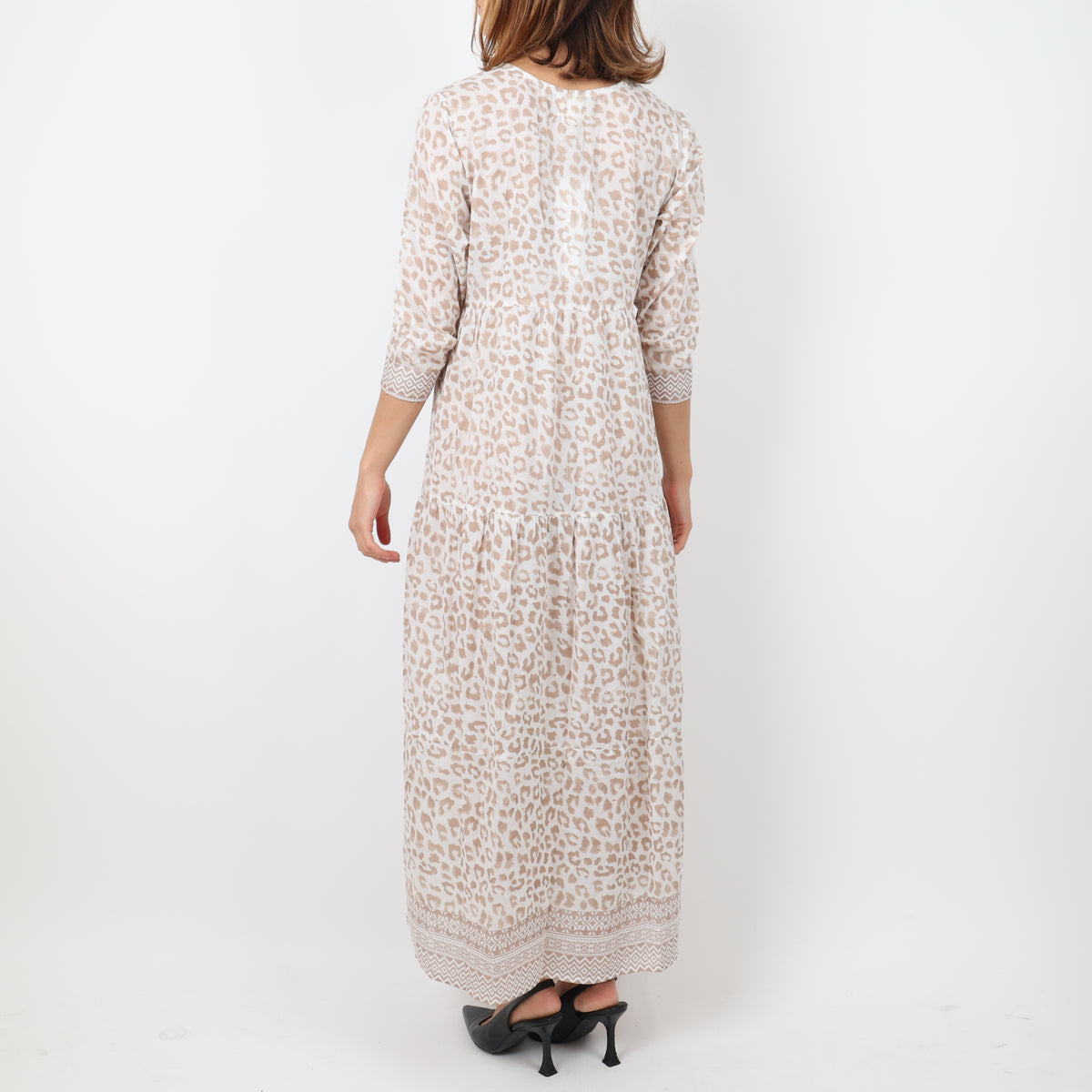 Dress, UK Size 10
