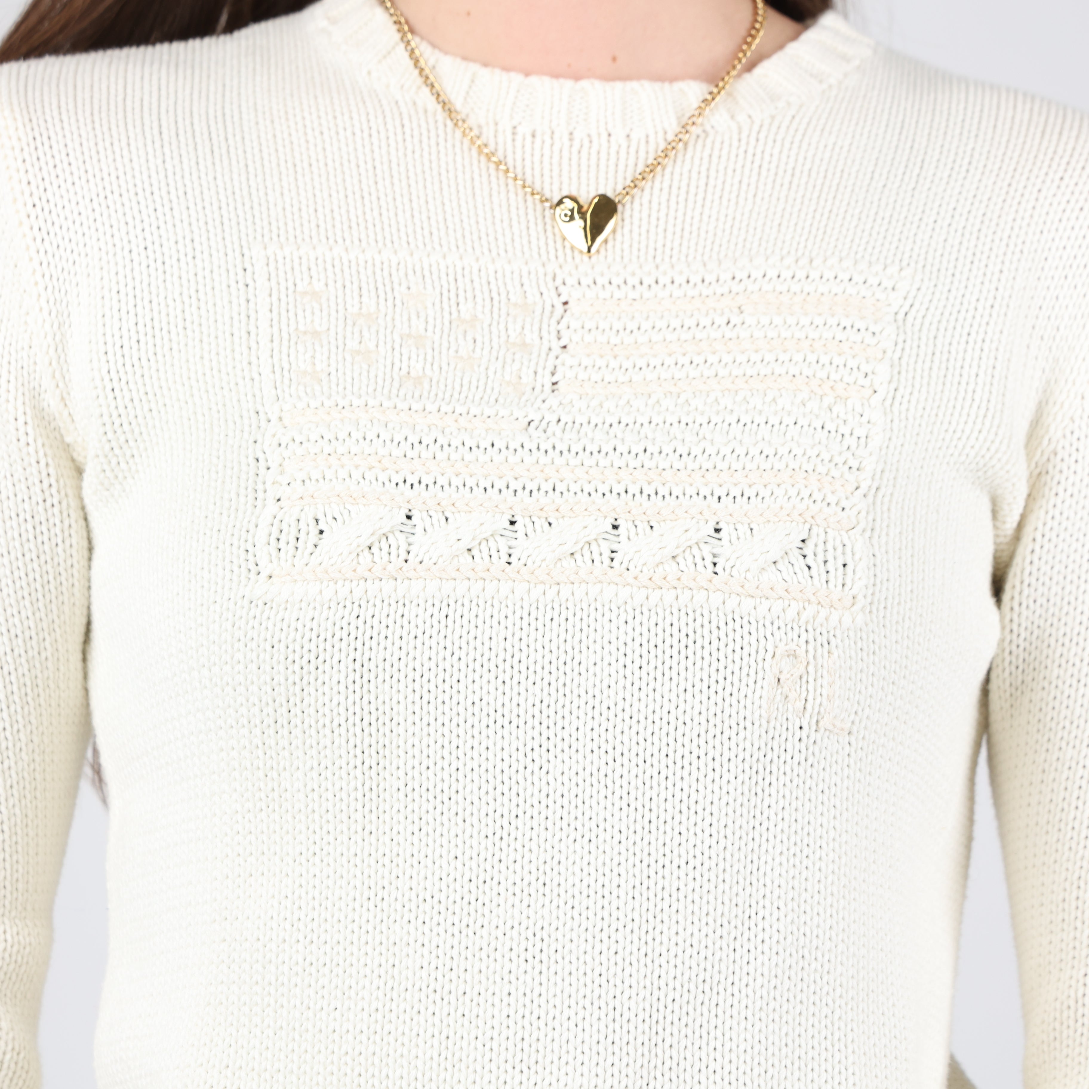 Knitwear, UK Size 6