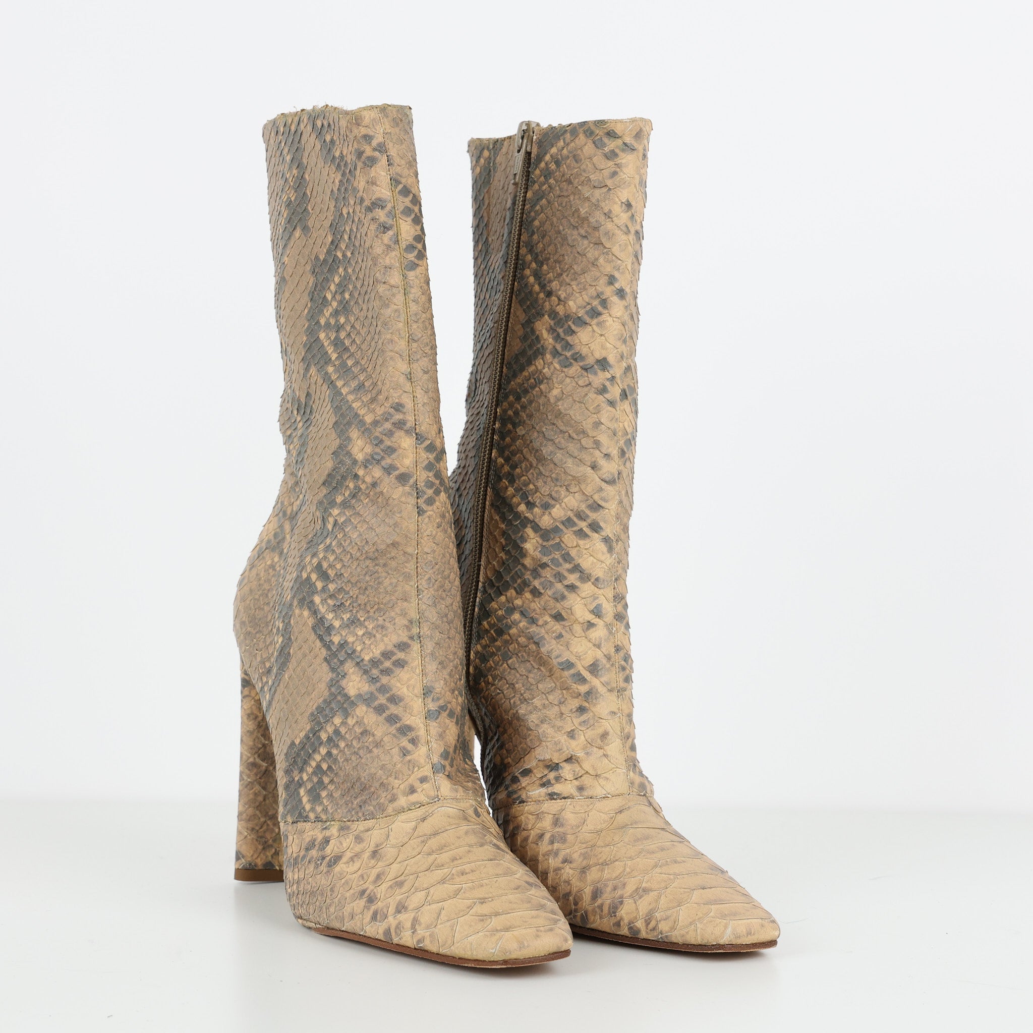 Shoes, Shoe Size 40