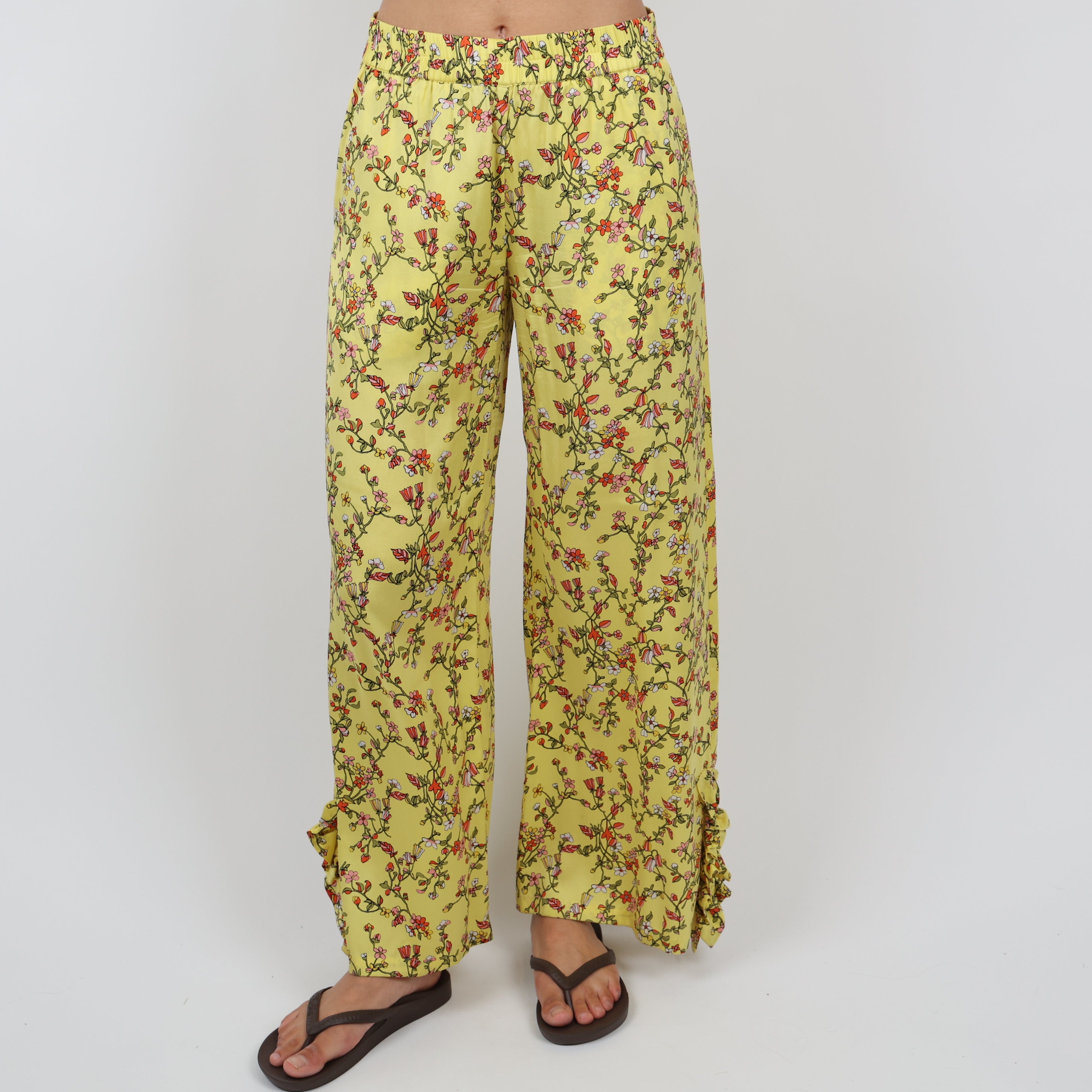 Co Ord, UK Size 8