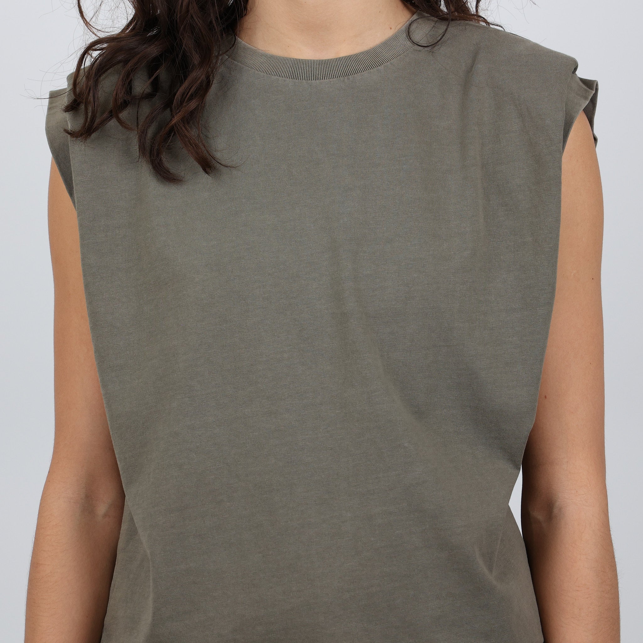 Top, UK Size 6