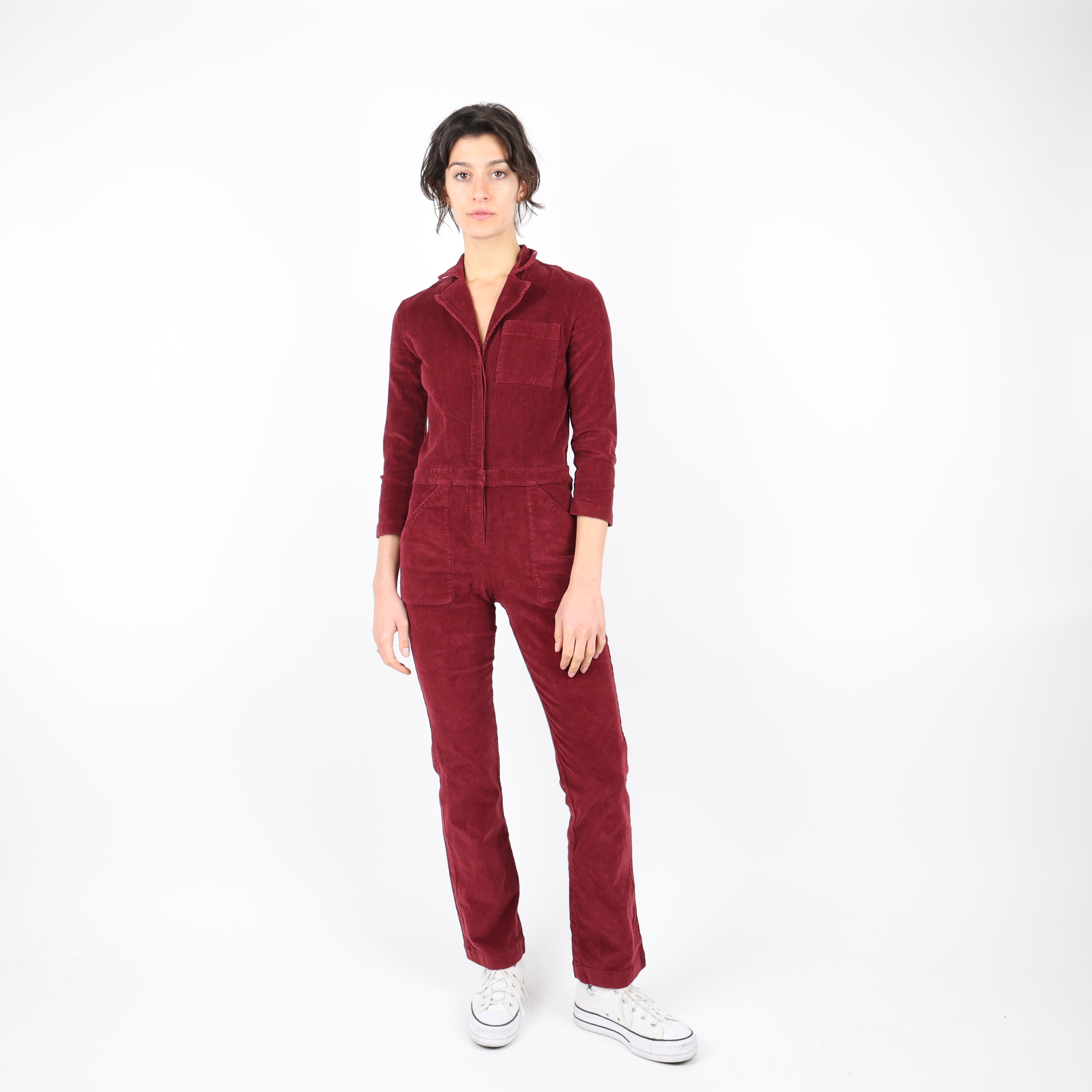 Jumpsuit, UK Size 6