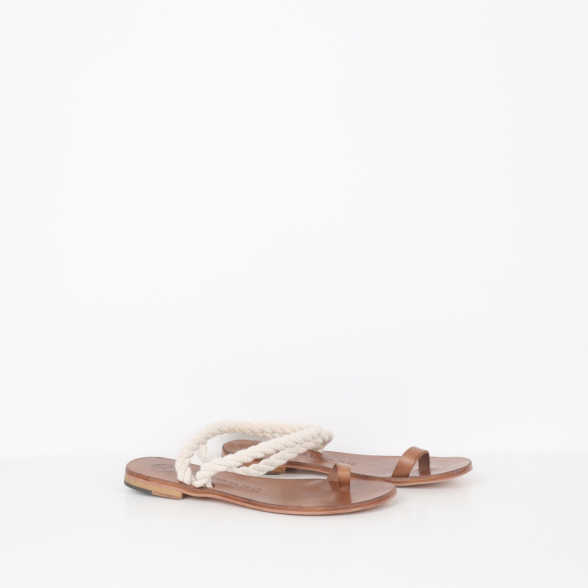 Shoes, Shoe Size 40