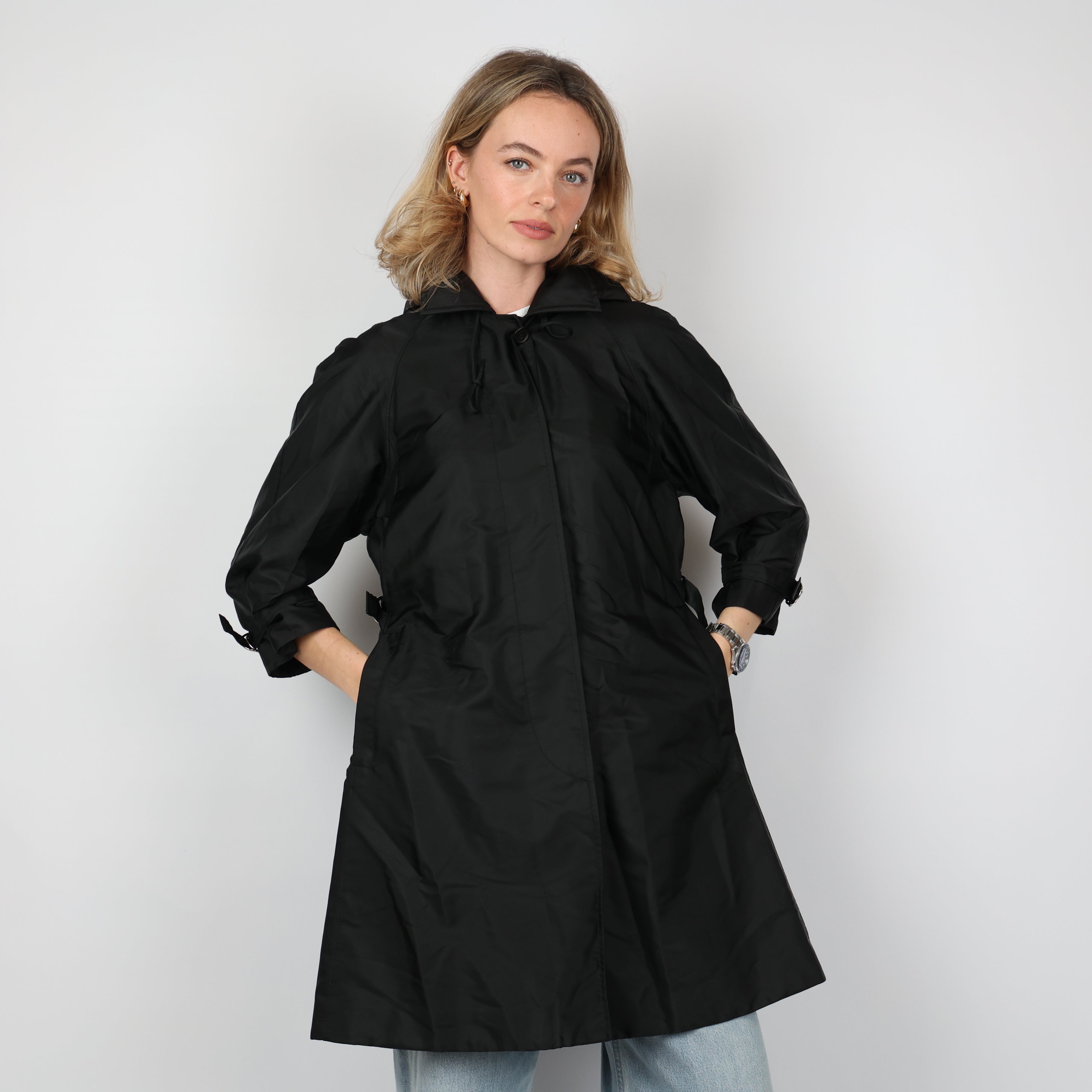 Jacket, UK Size 6