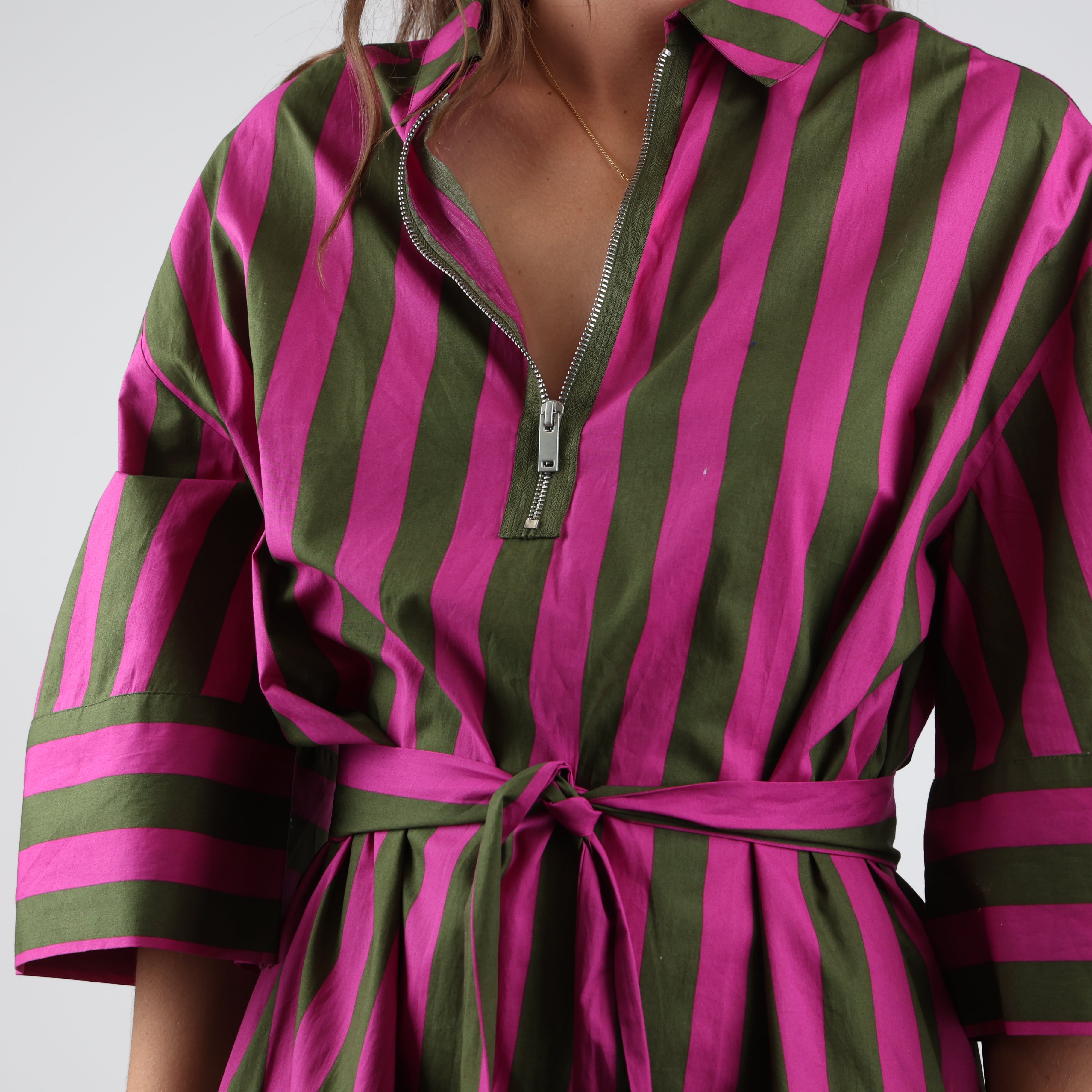 Dress, UK Size 6
