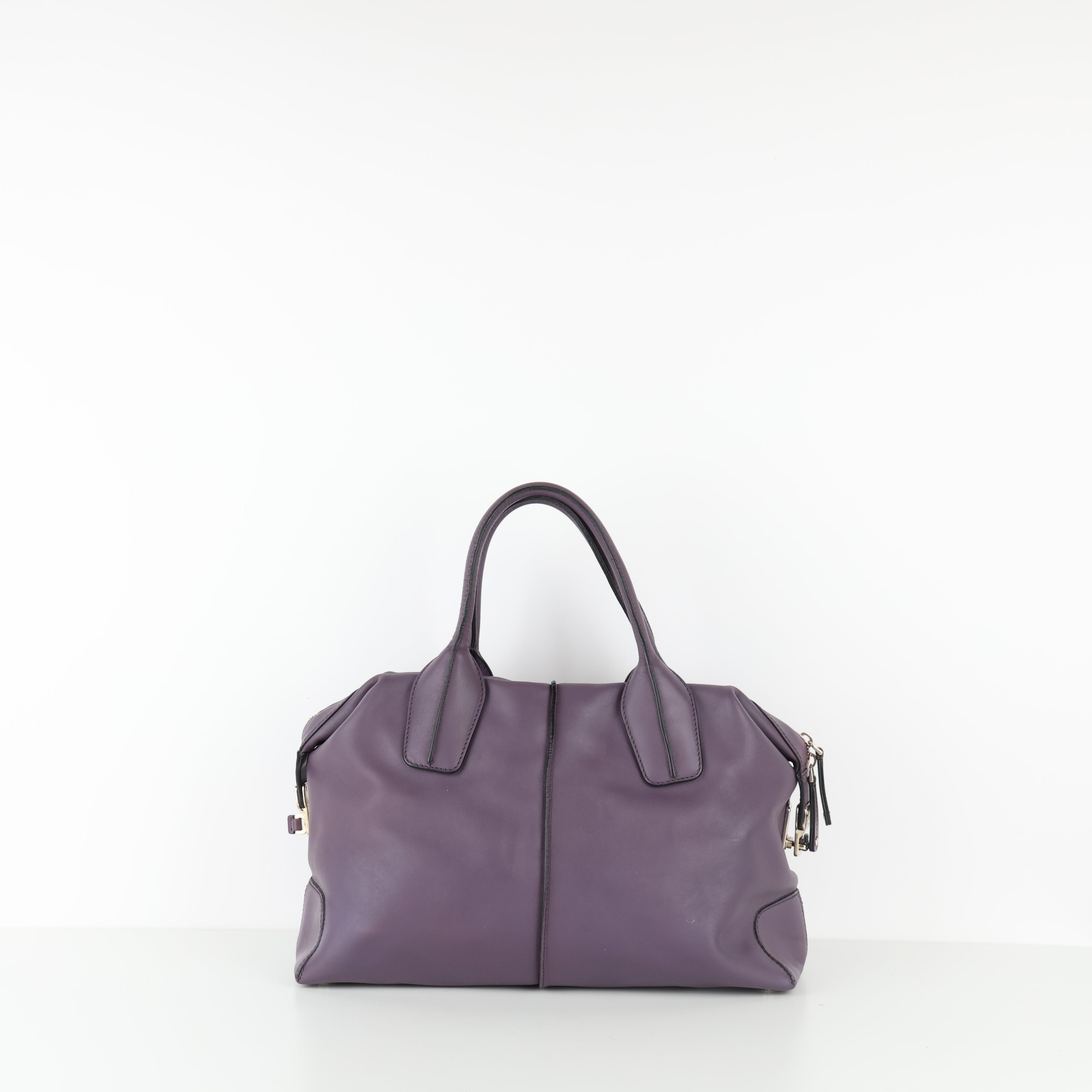 Bag , UK Size One Size