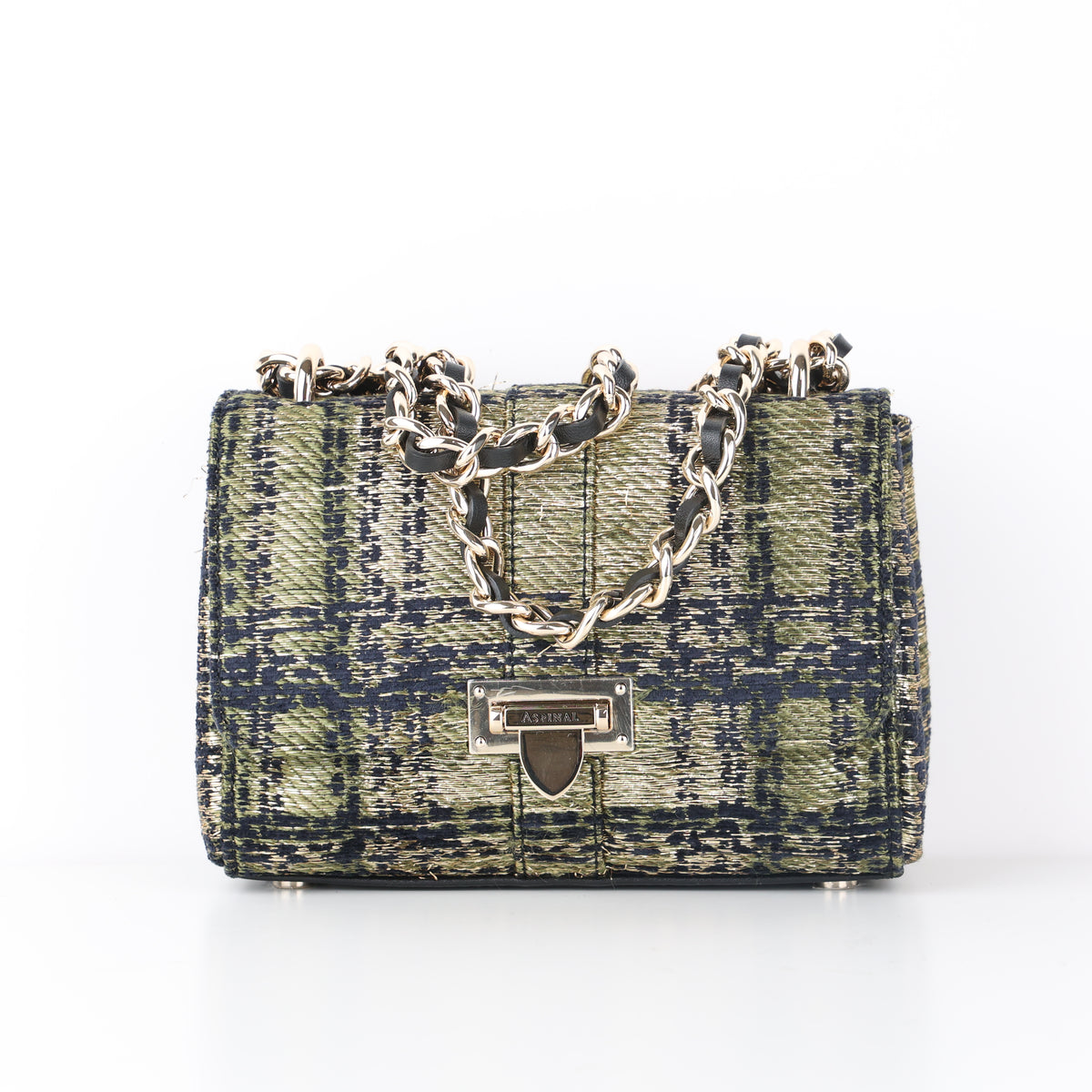 Bag , UK Size One Size