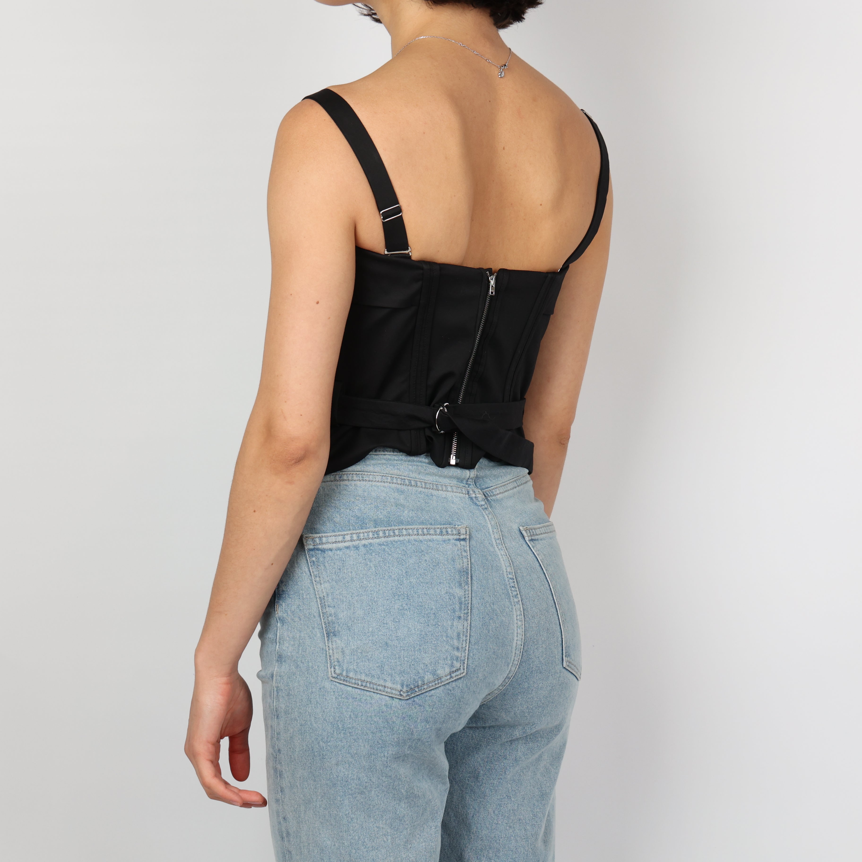 Top, UK Size 10