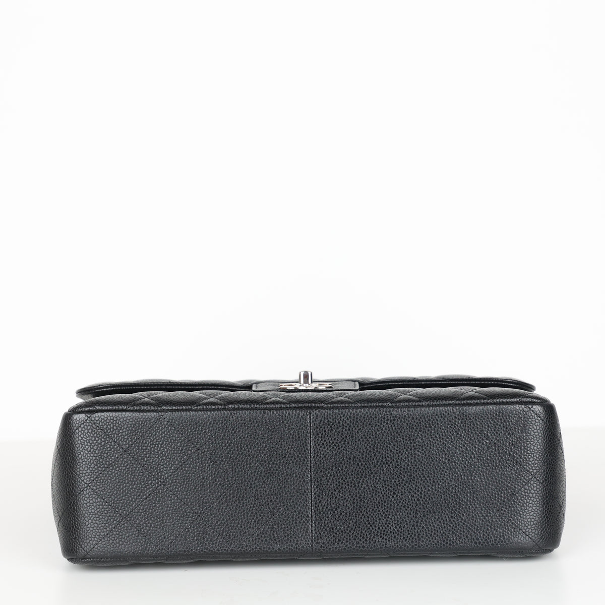 Bag , UK Size One Size