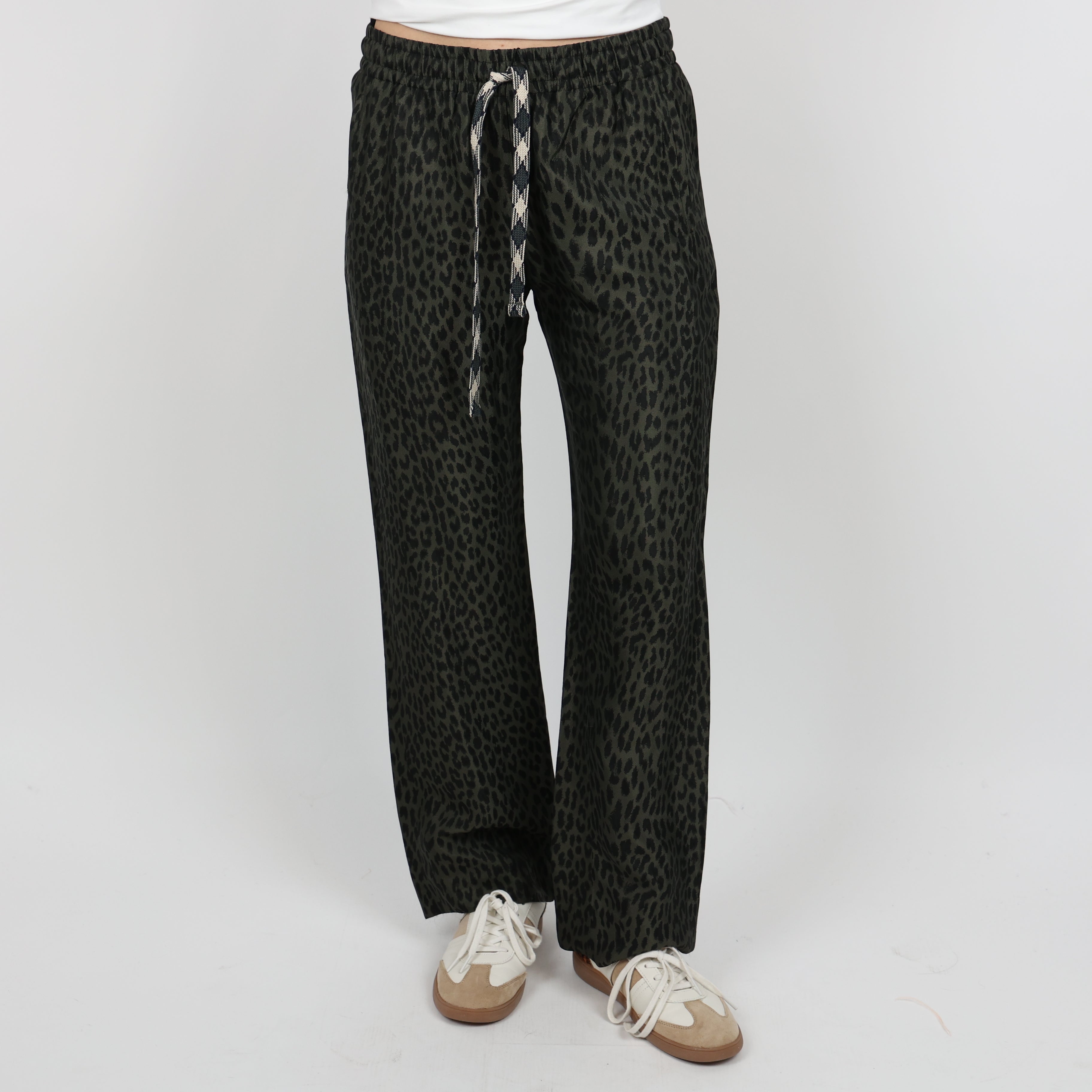 Trousers, UK Size 10