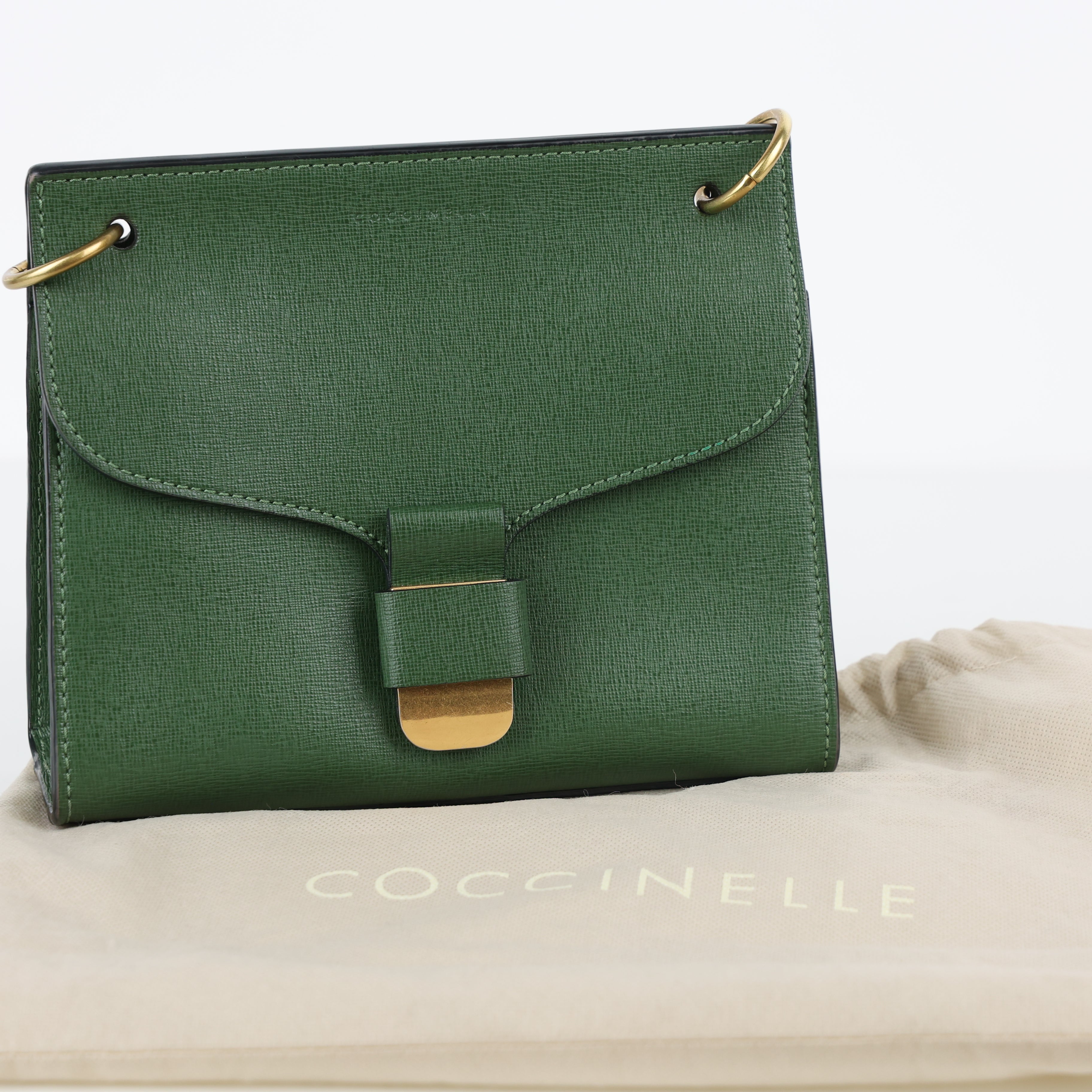 Bag , UK Size One Size