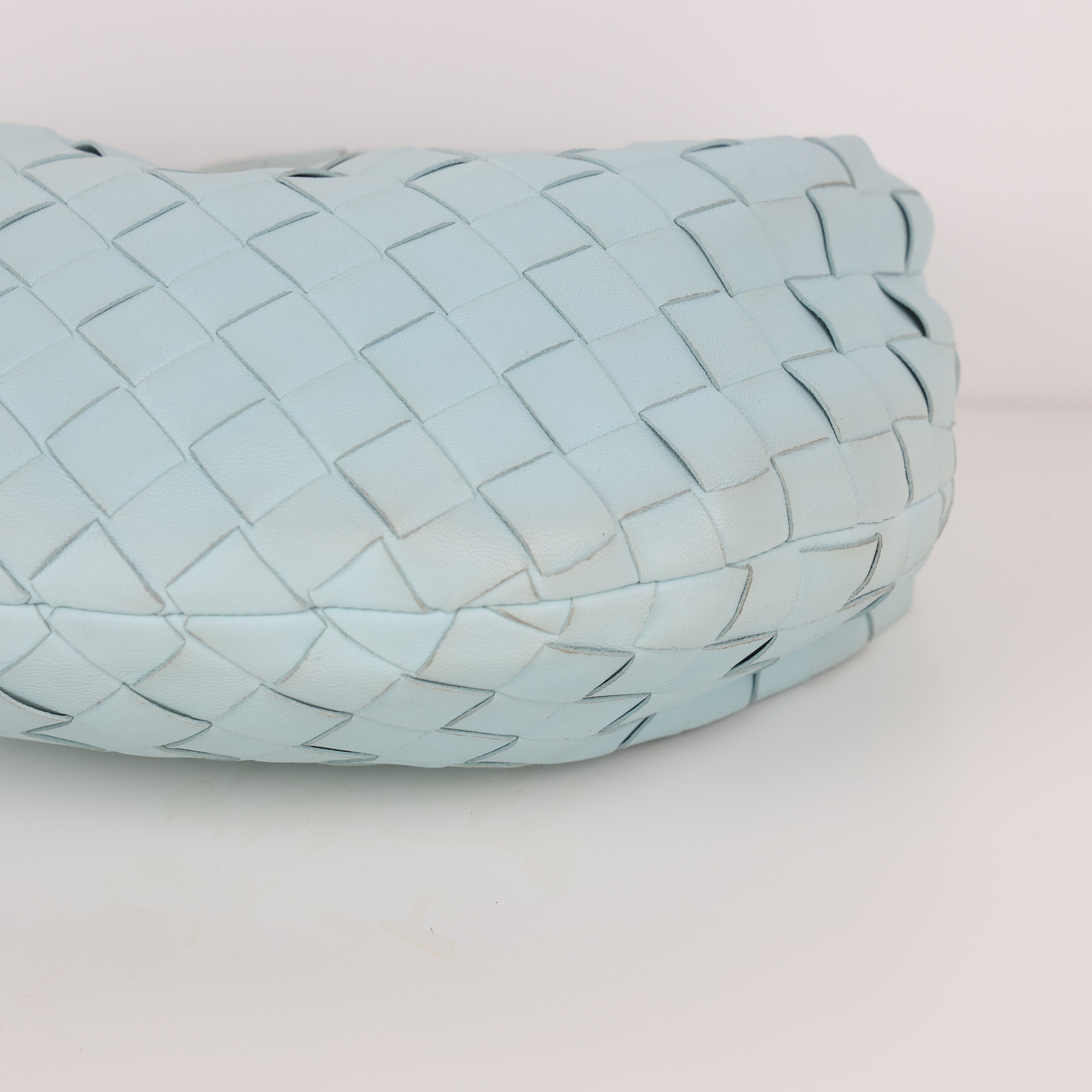 Bottega Veneta, Mini Jodie Handbag