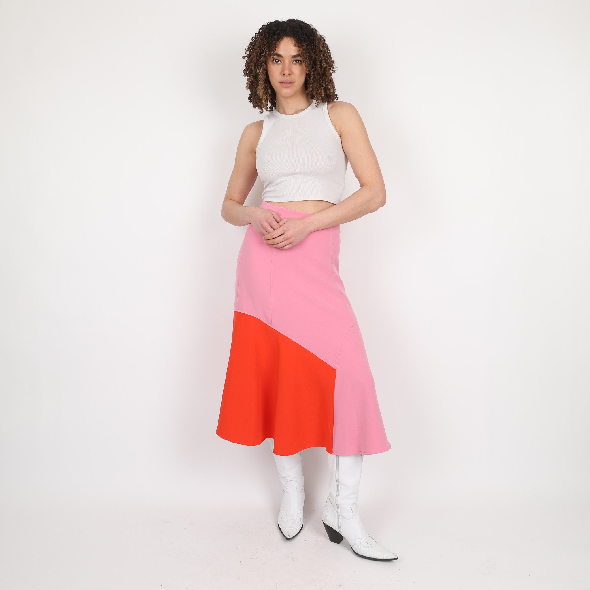 Skirt, UK Size 10