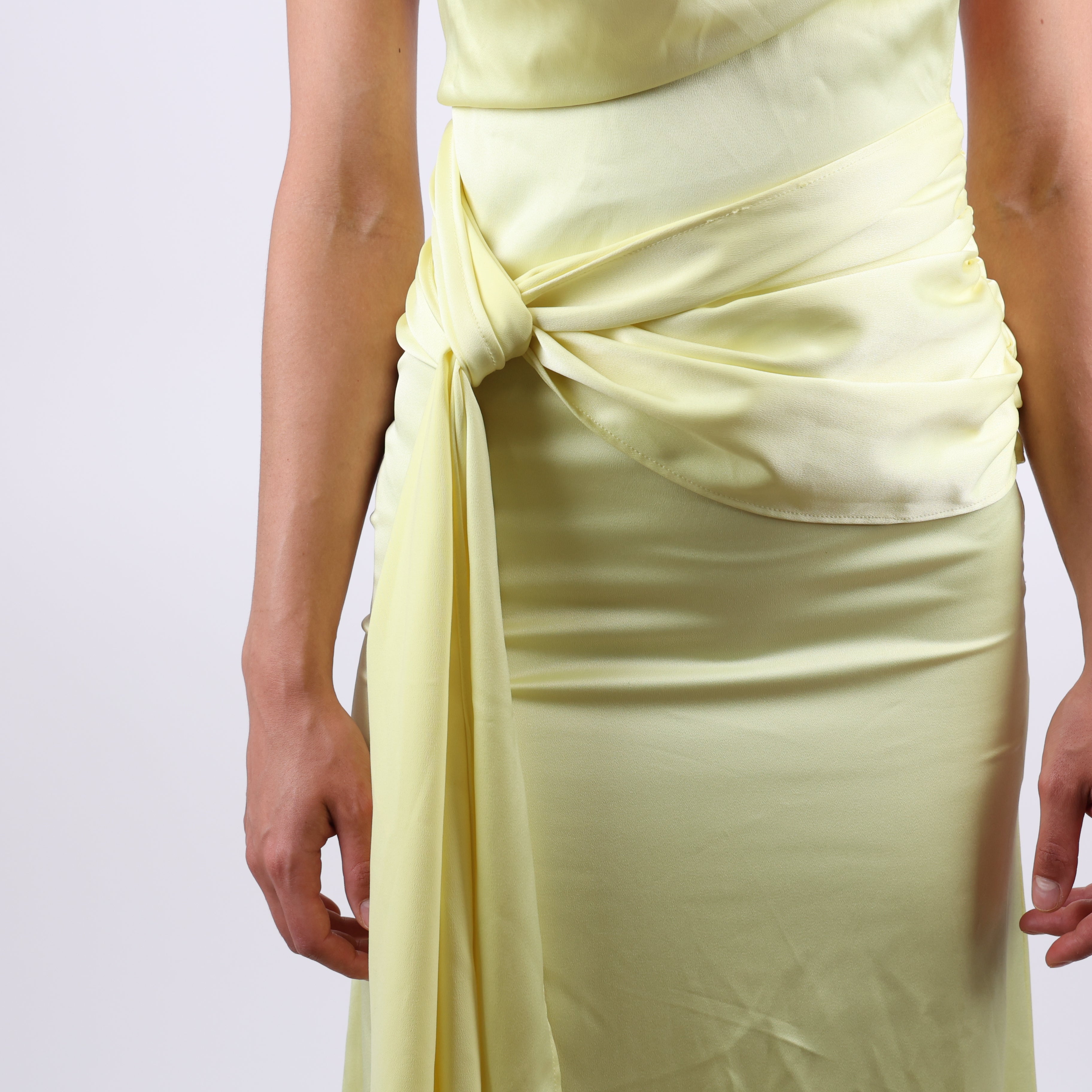 Dress, UK Size 6