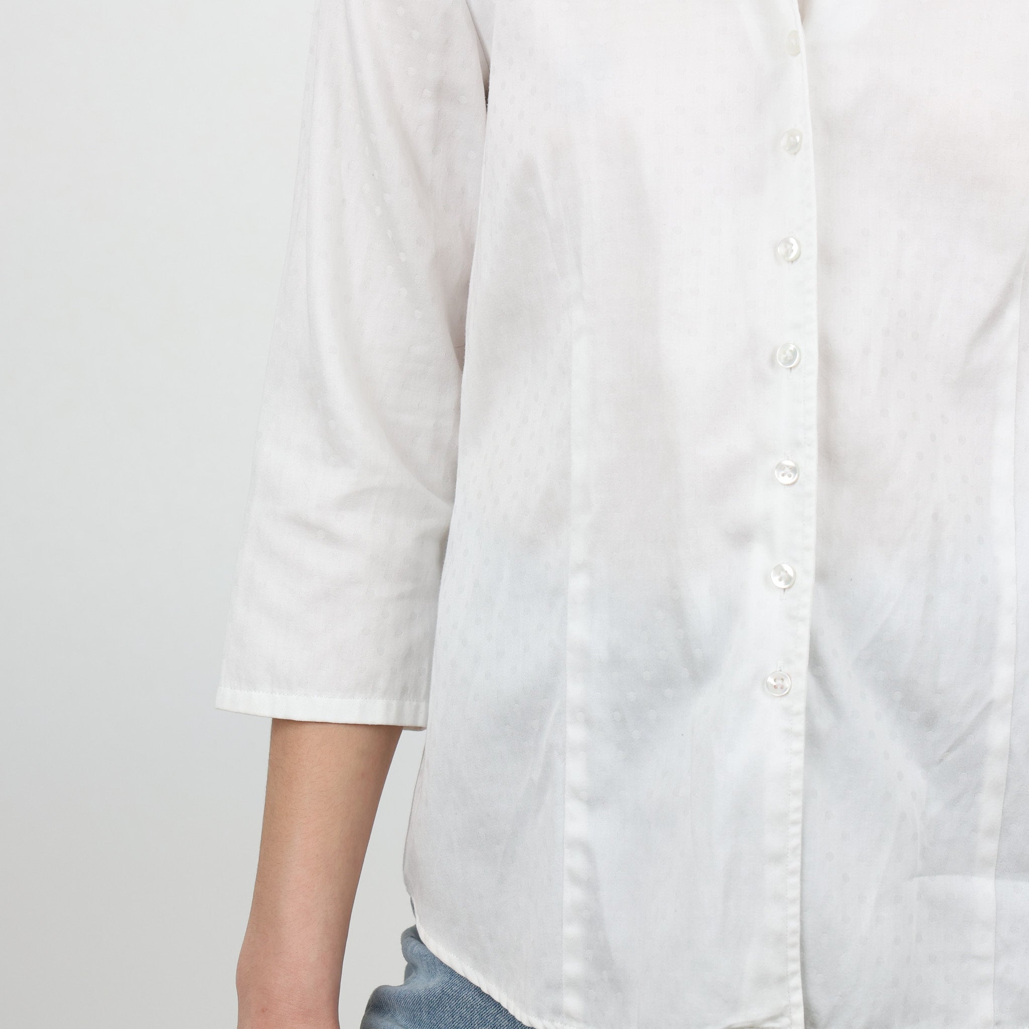 Shirt, UK Size 12