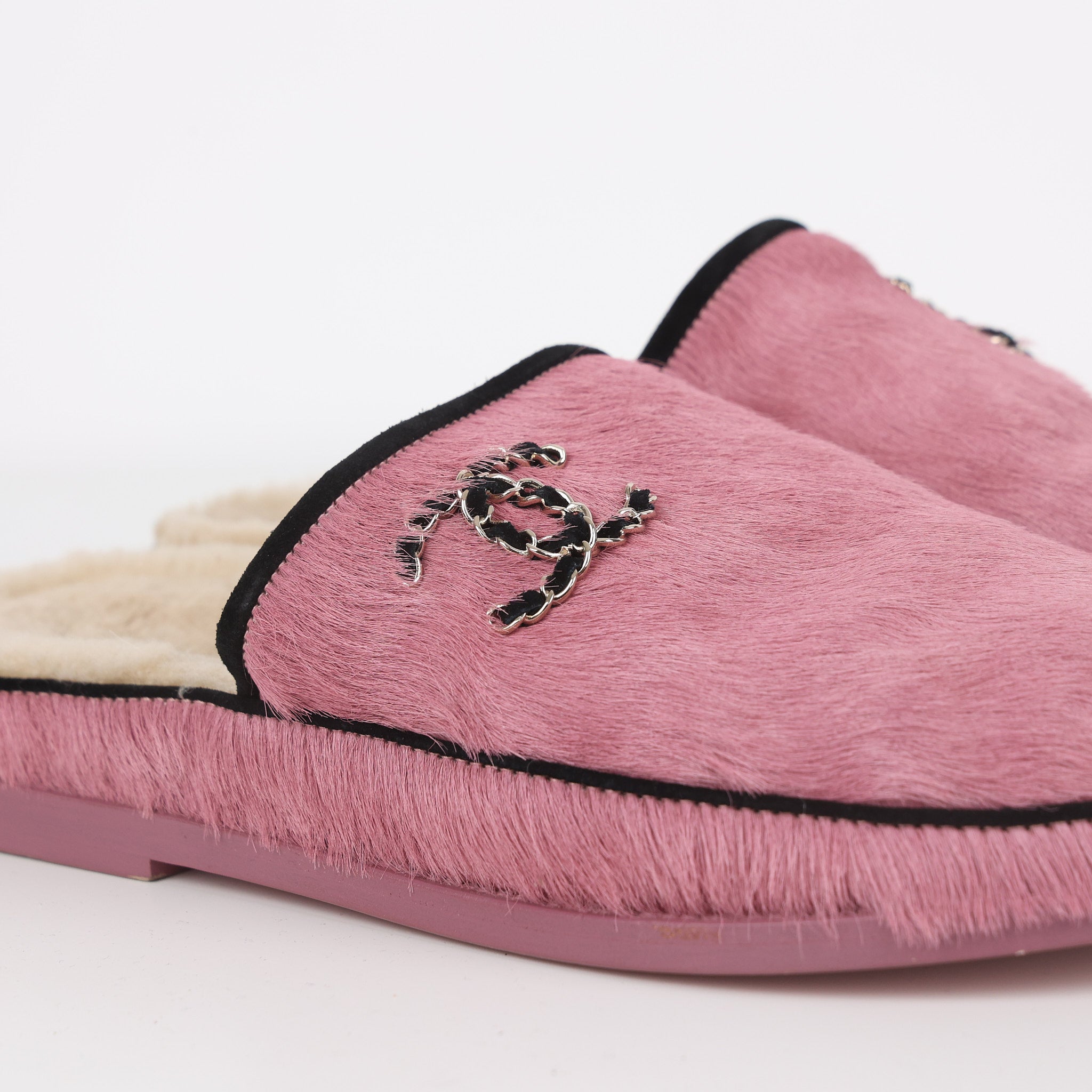 Shoes, Shoe Size 41