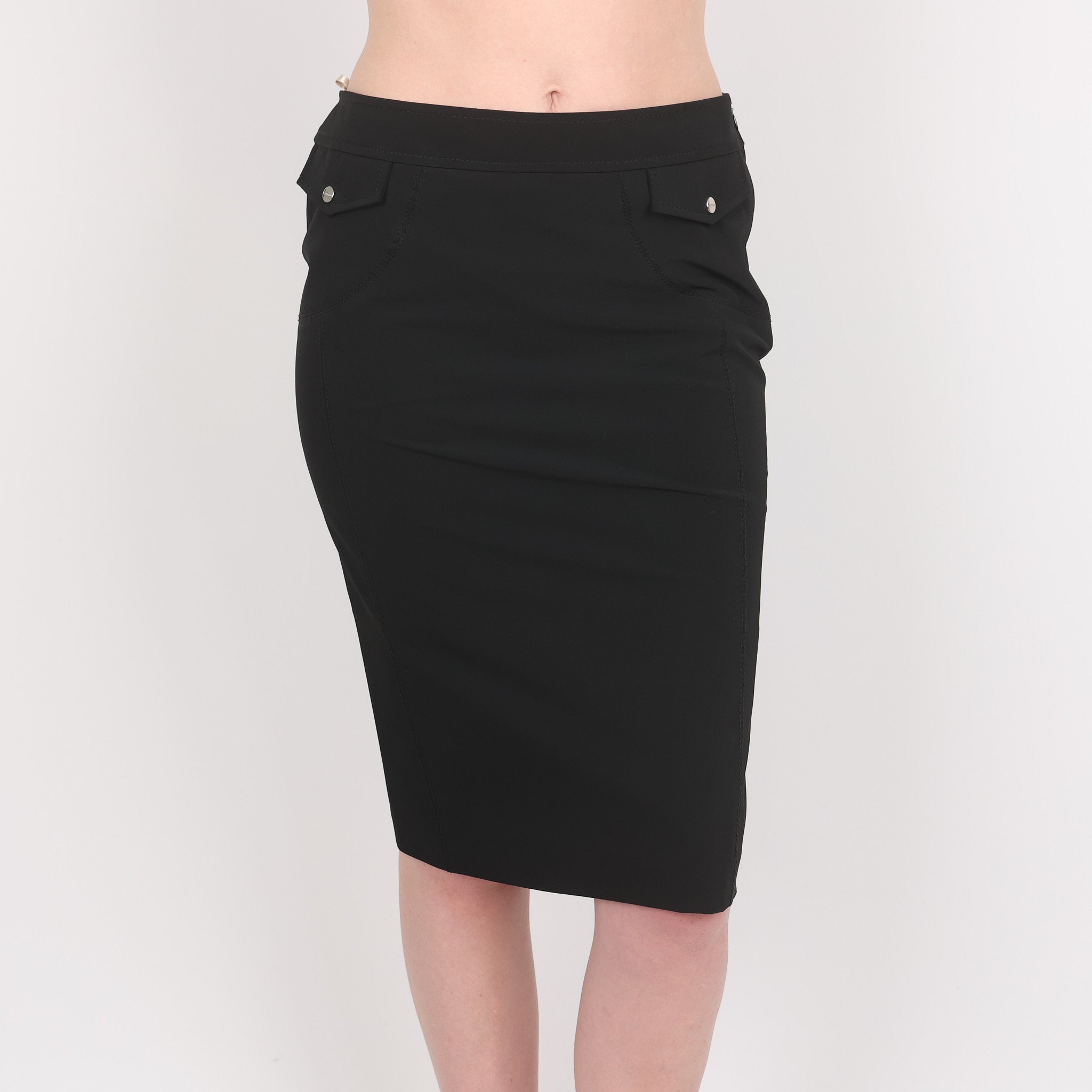 Skirt, UK Size 10