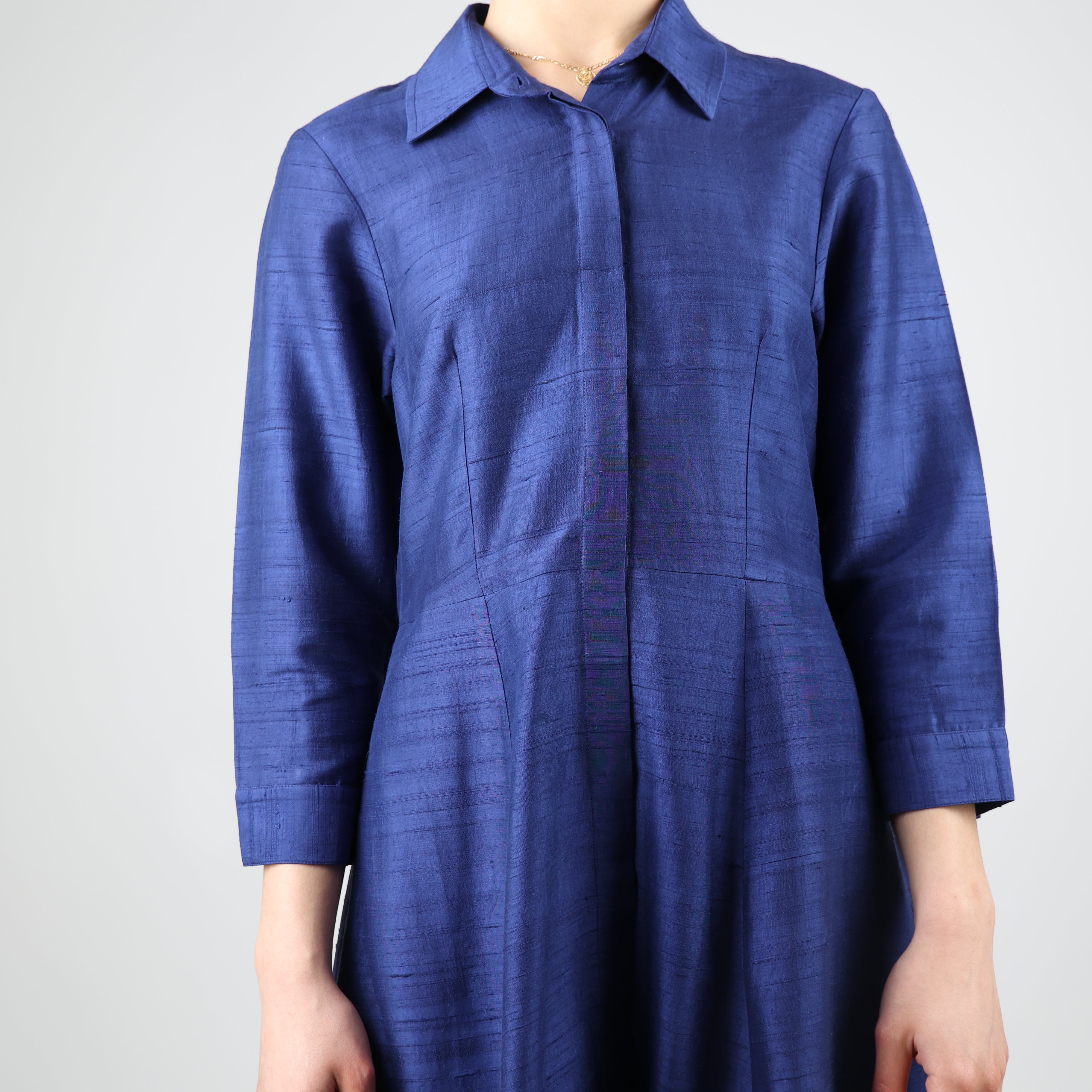 Dress, UK Size 10