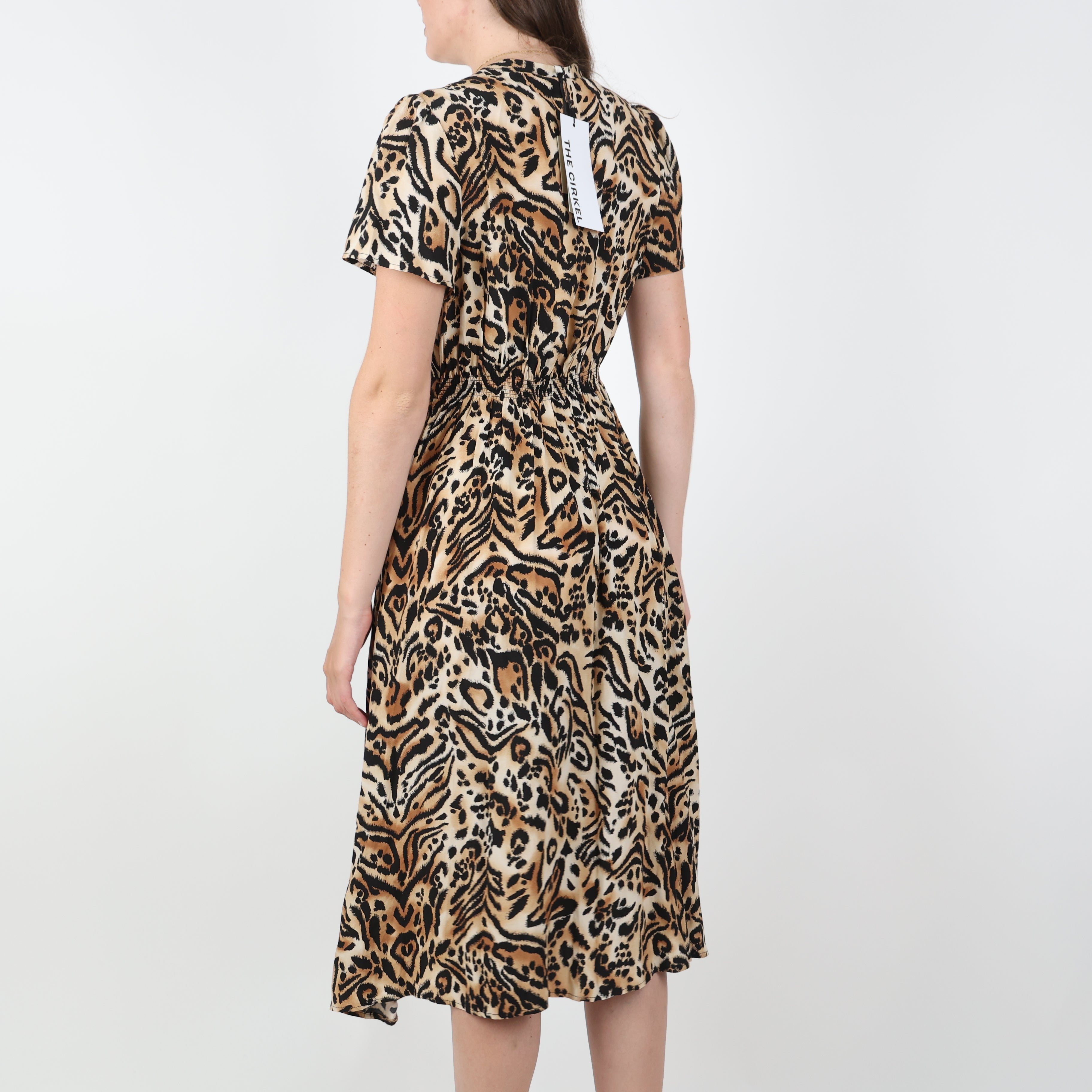 Dress, UK Size 12