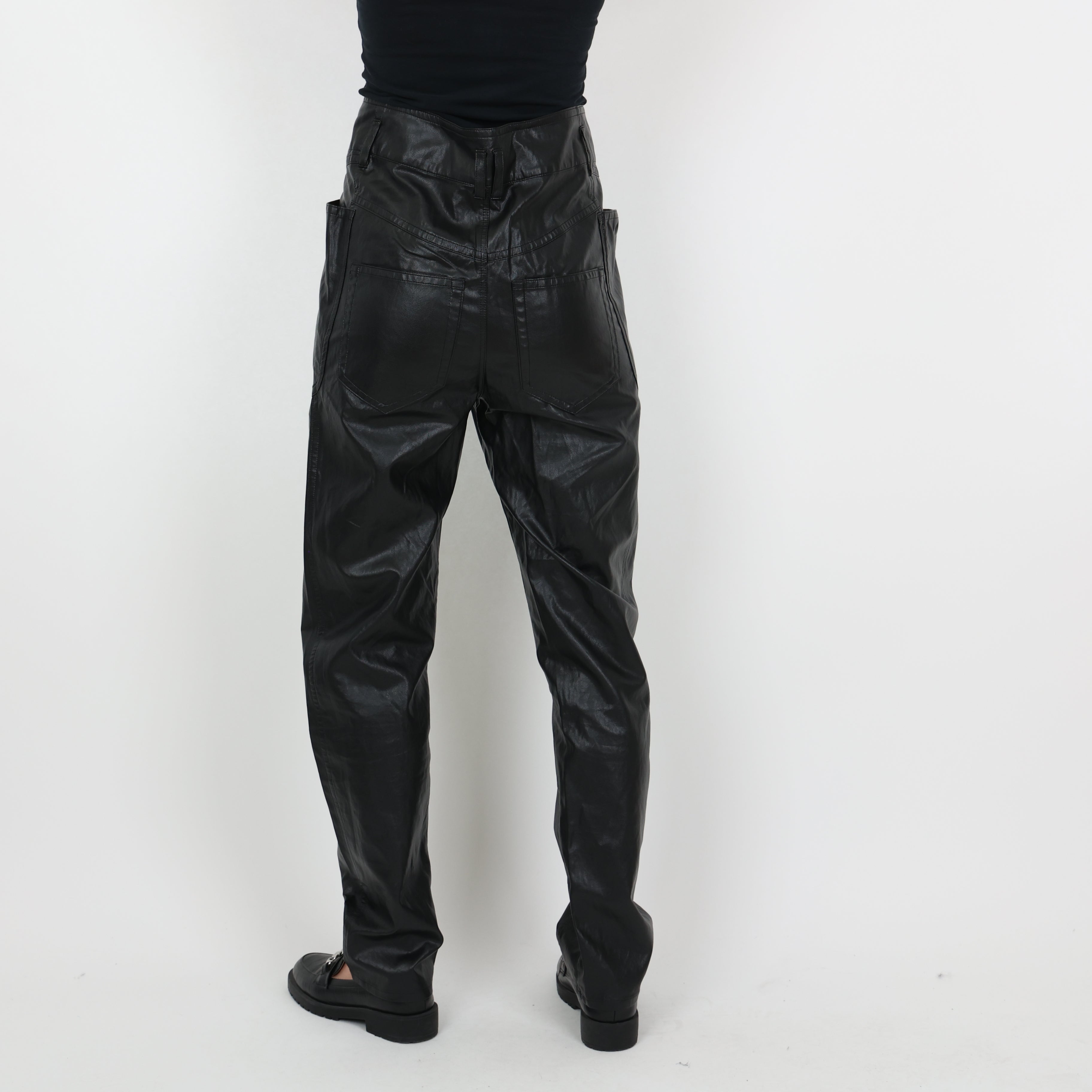 Trousers, UK Size 8