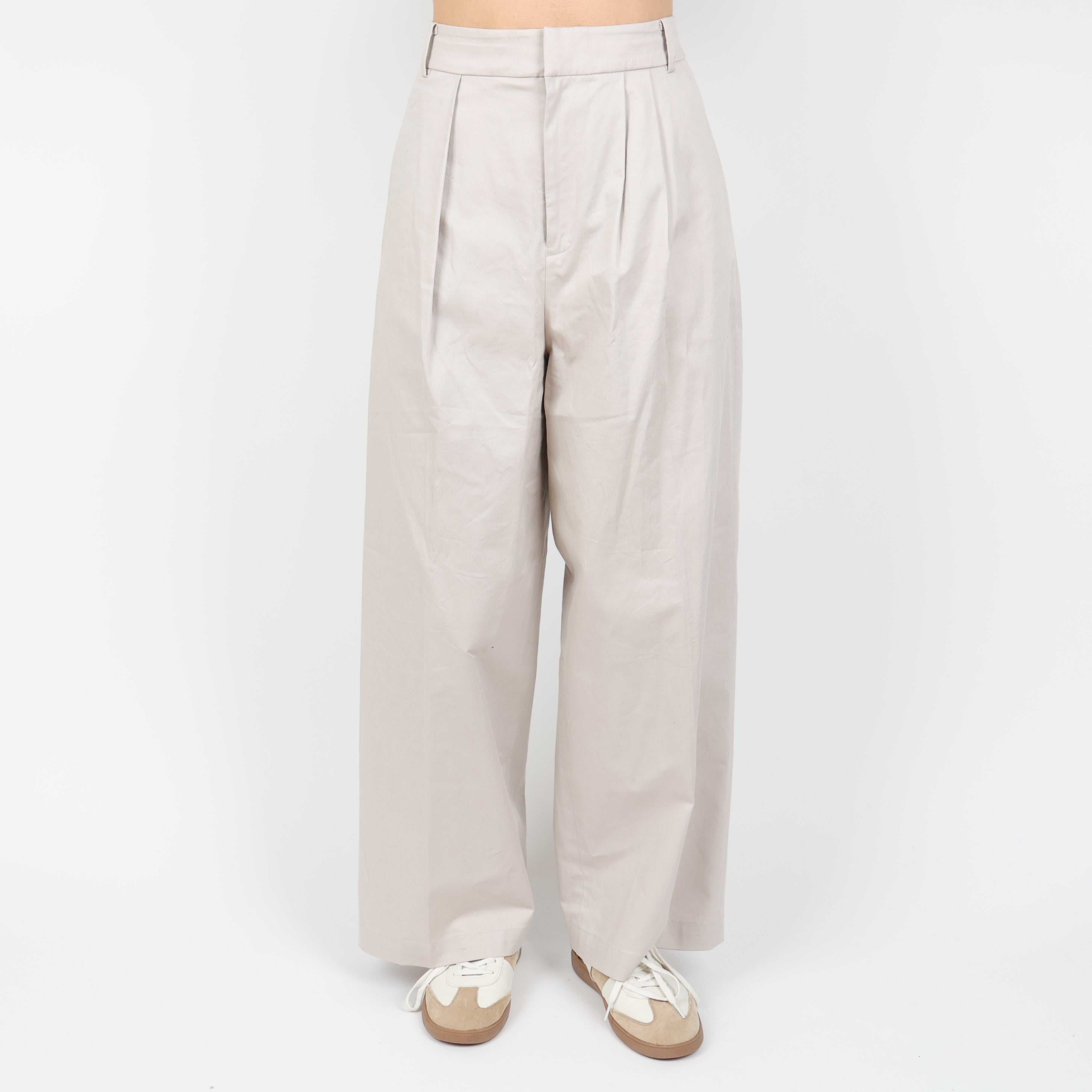 Trousers, UK Size 8