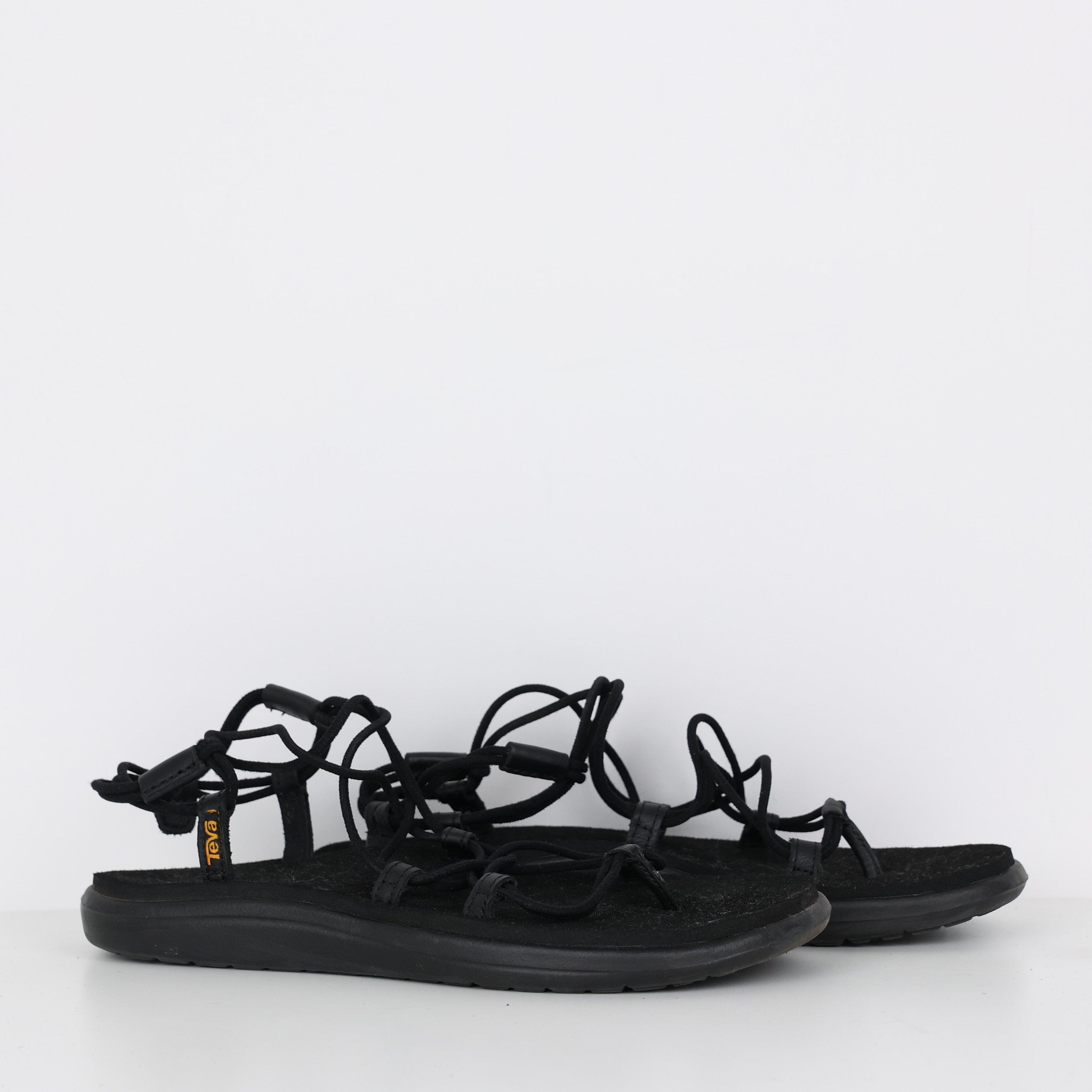 Shoes, Shoe Size 41