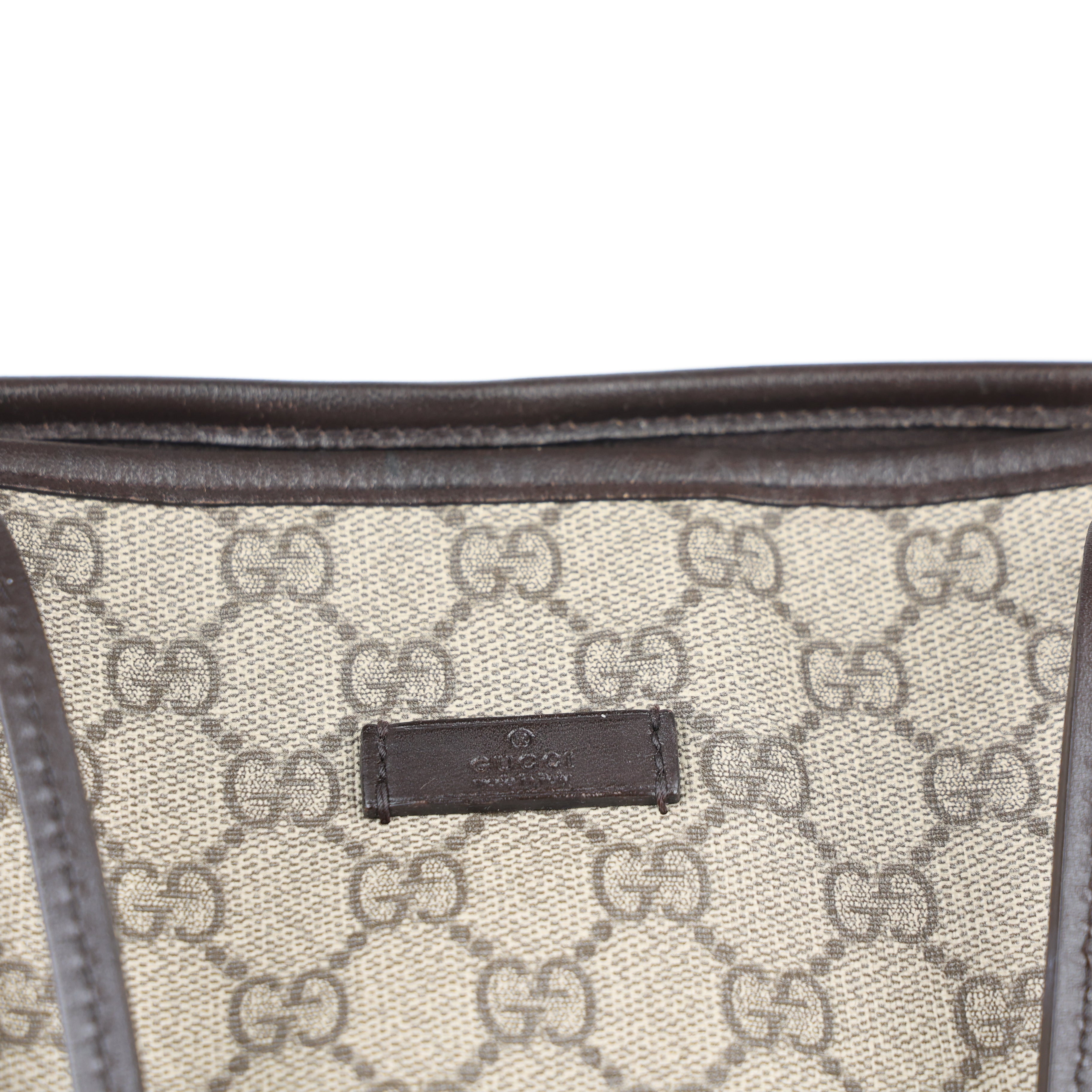 Bag , UK Size One Size
