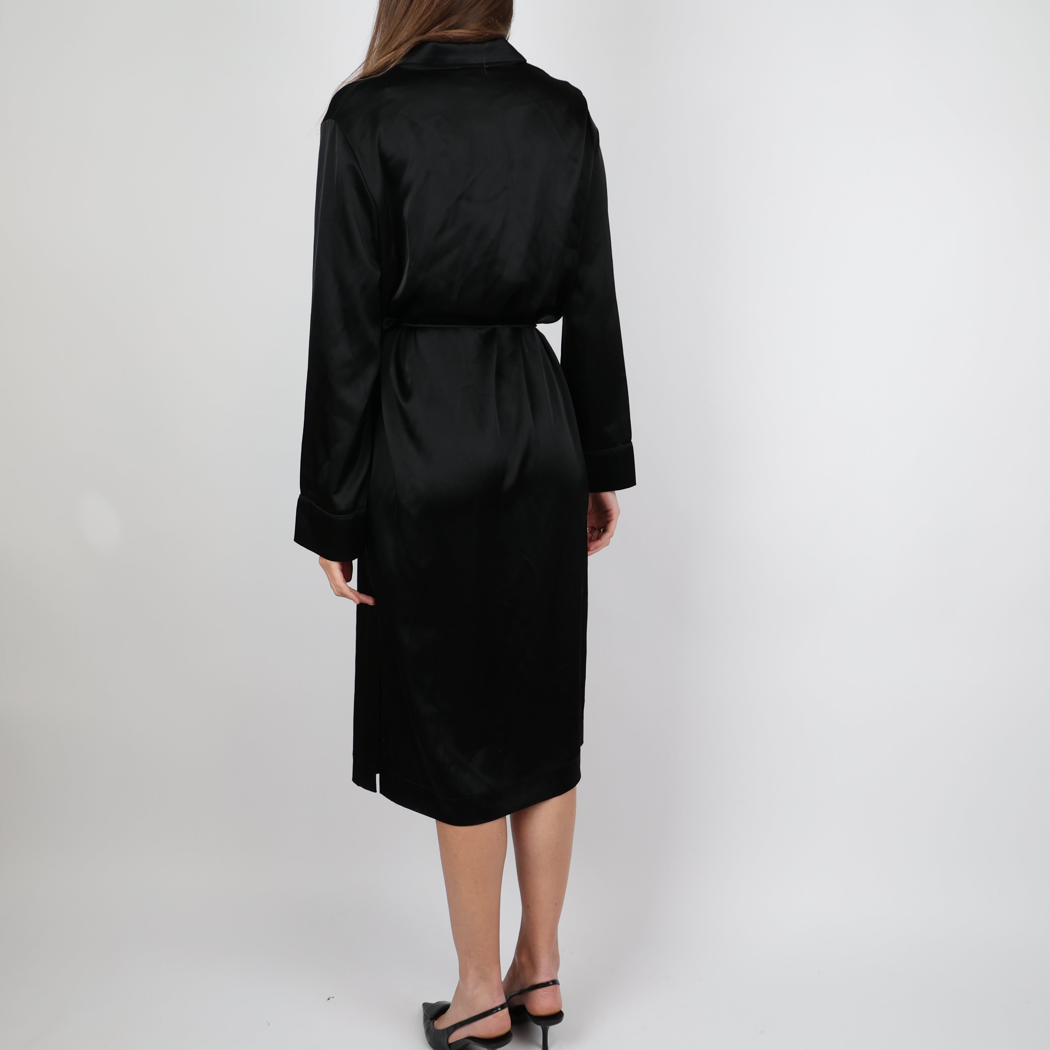 Dress, UK Size 14