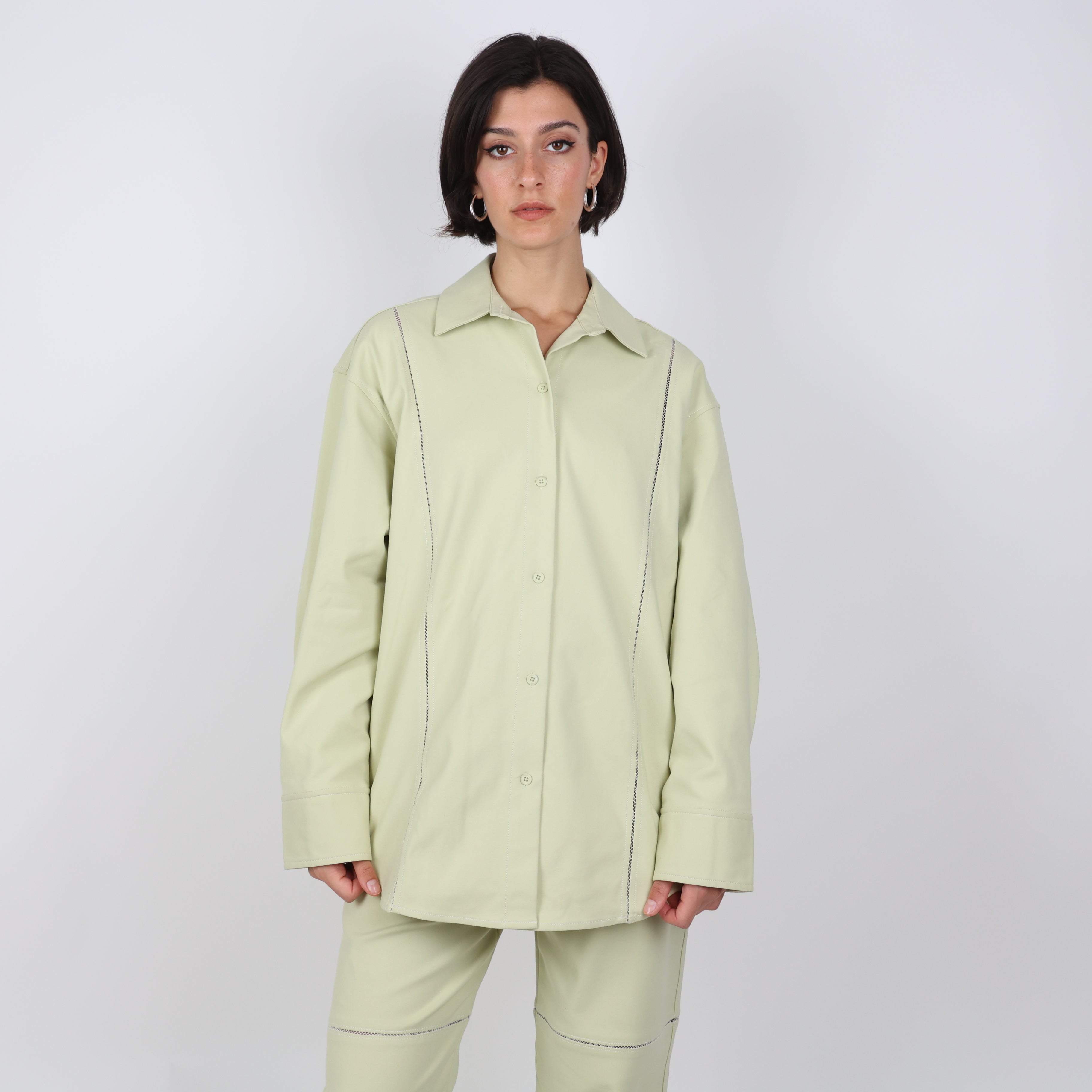 Co Ord, UK Size 10
