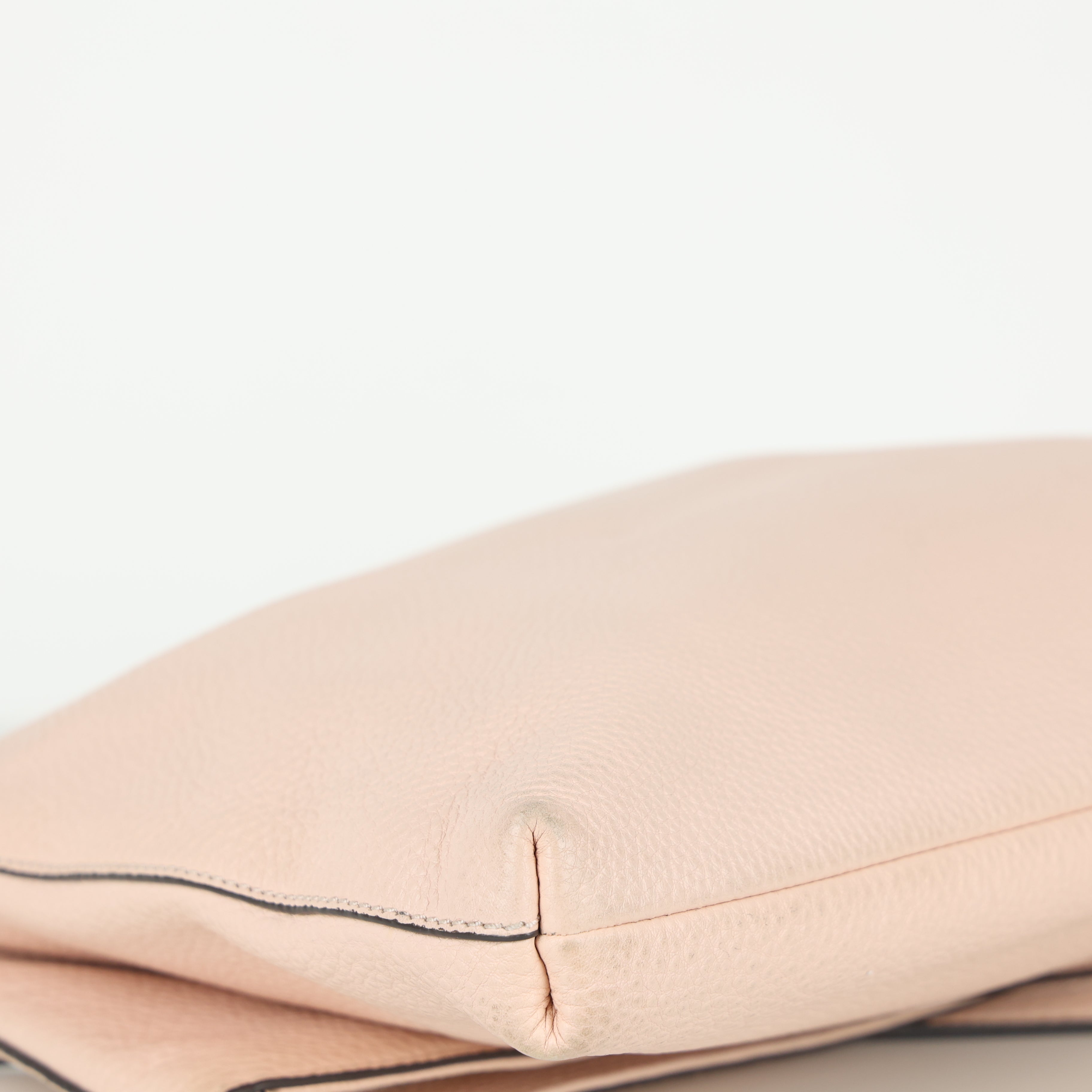 Bag , UK Size One Size