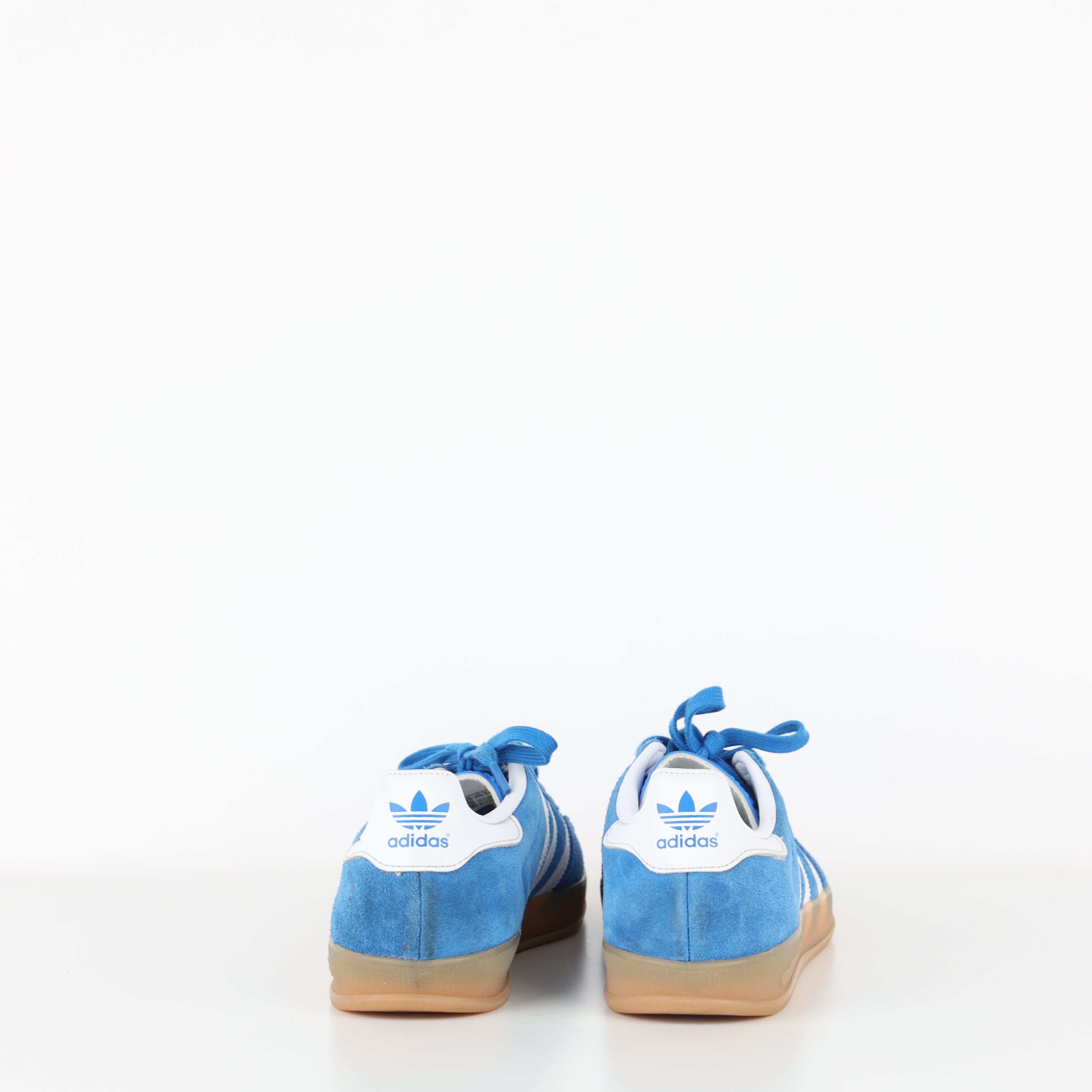Shoes, Shoe Size 39