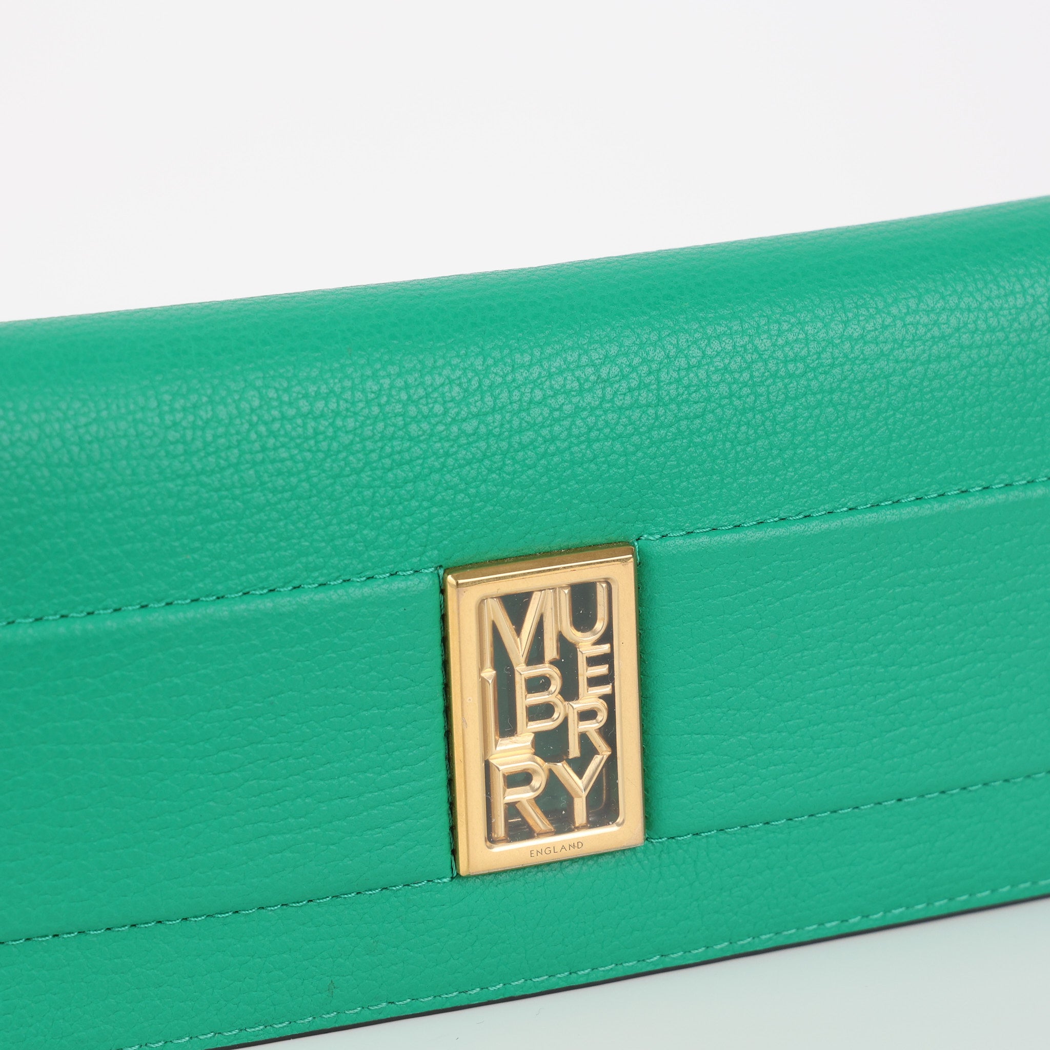 Purse, UK Size One Size