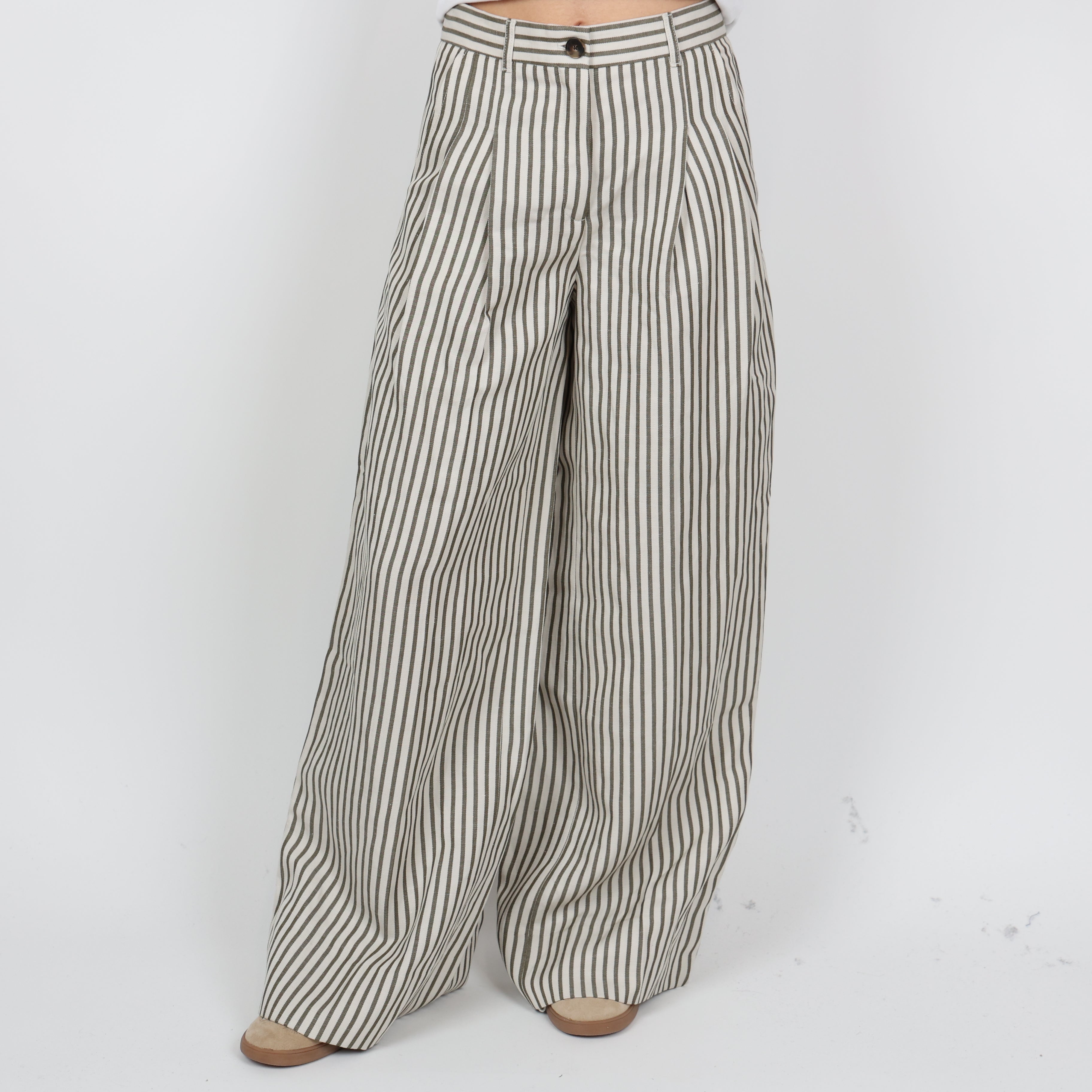 Trousers, UK Size 6