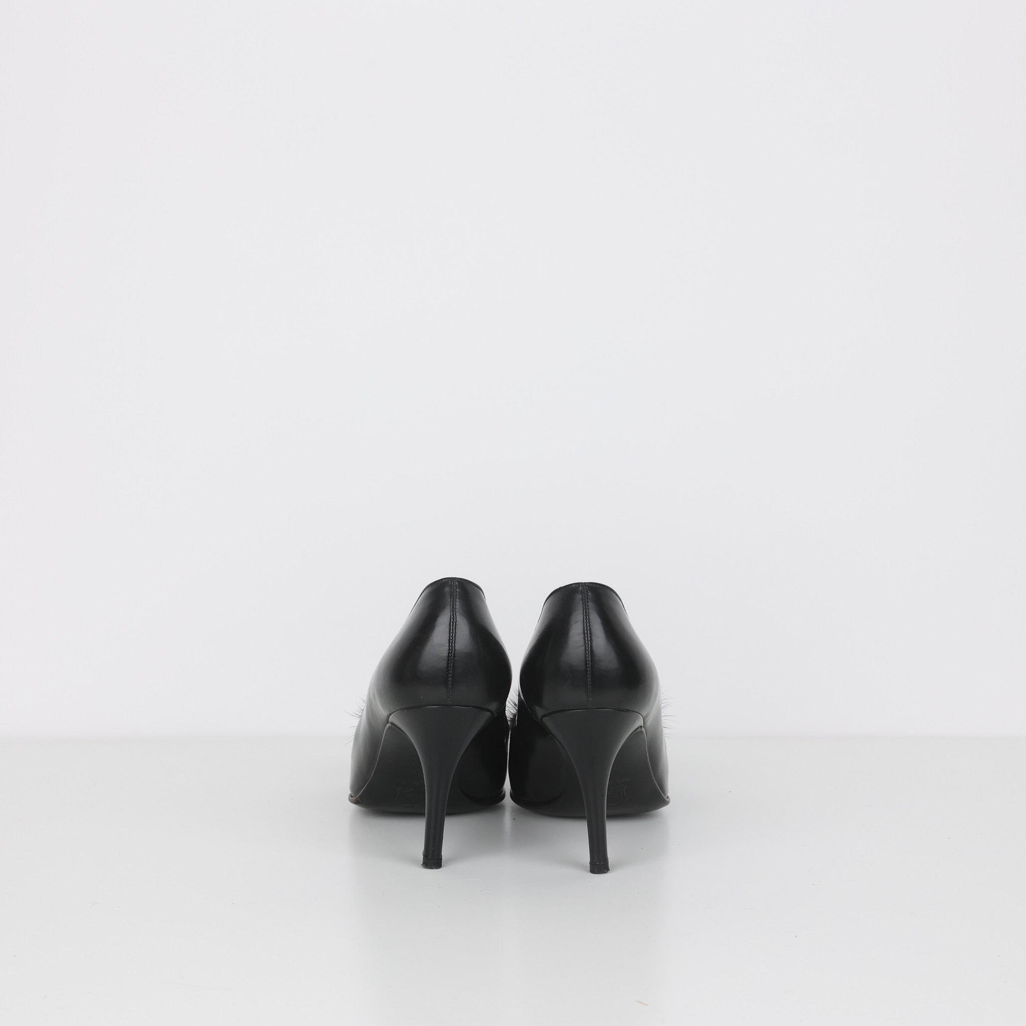 Shoes, Shoe Size 36.5