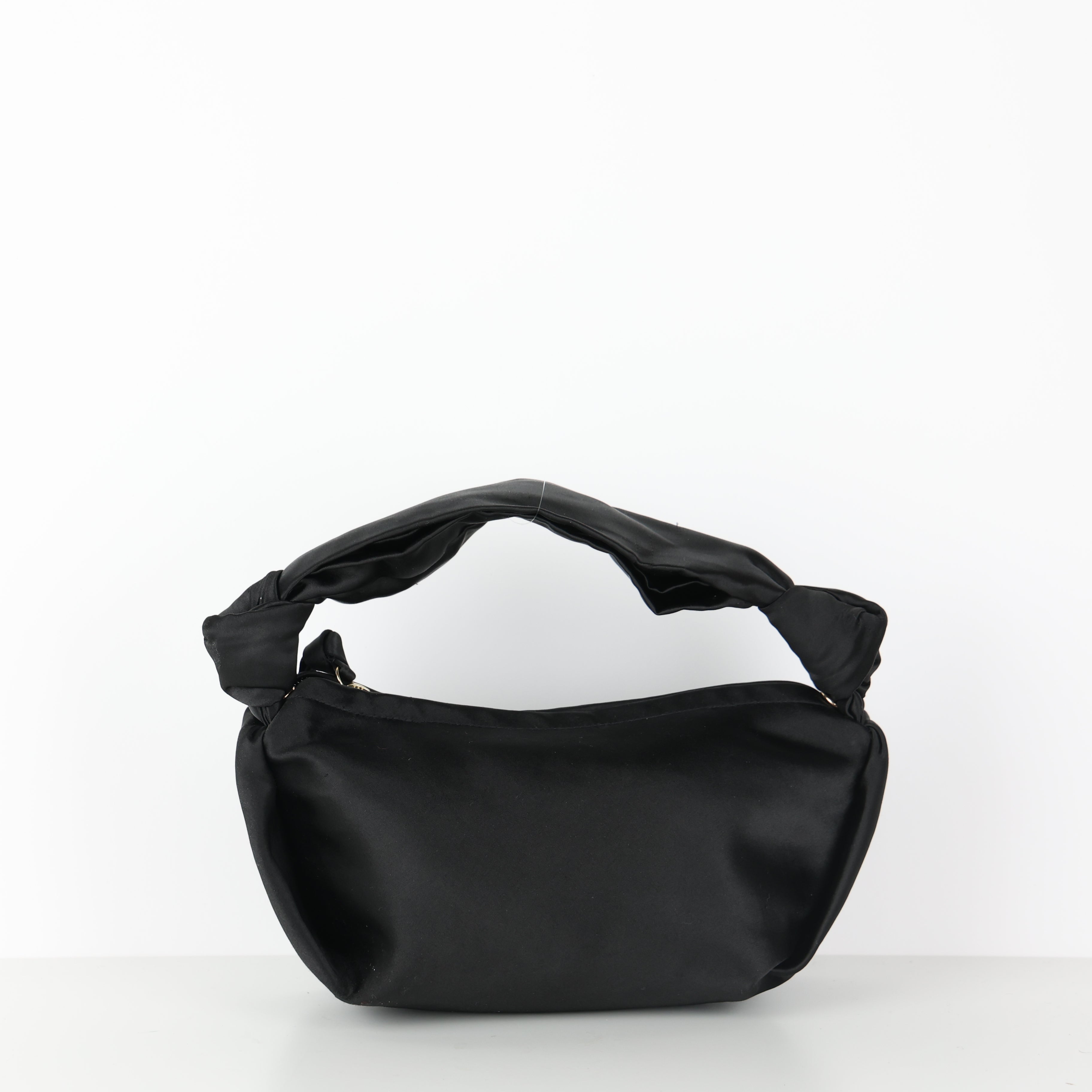 Bag , UK Size One Size