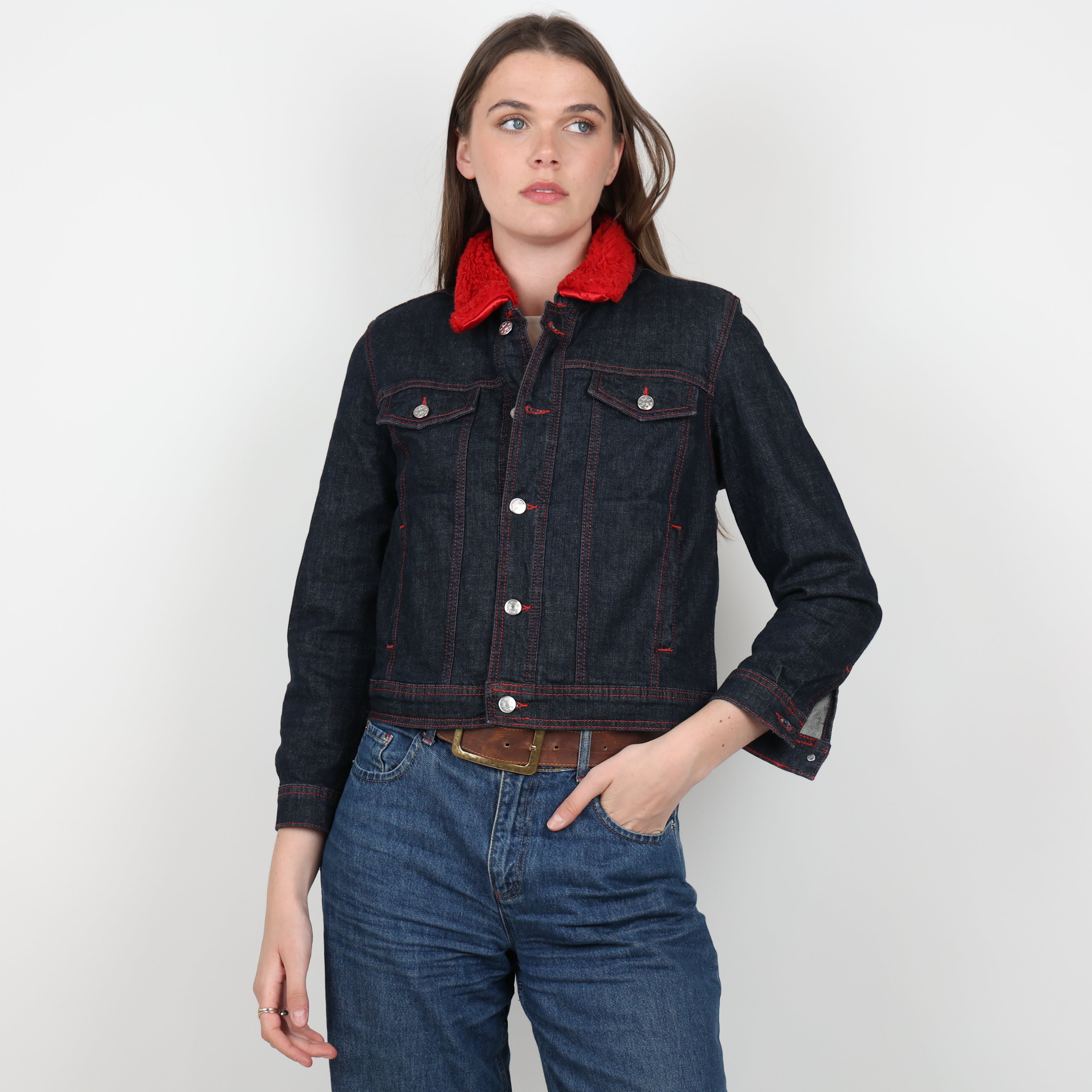Jacket, UK Size 10