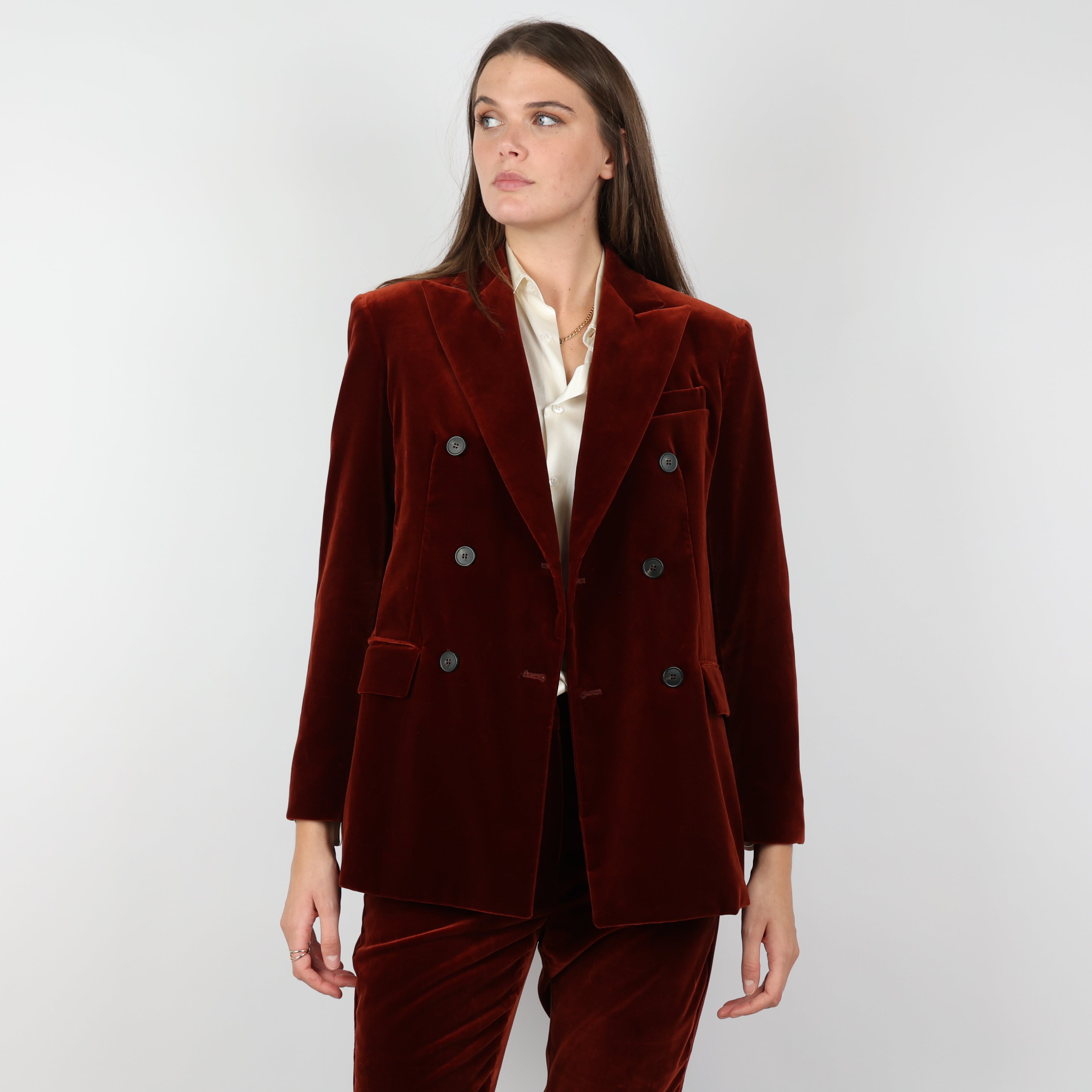 Blazer, UK Size 10