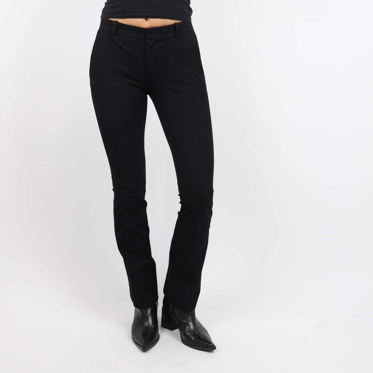 Trousers, UK Size 6
