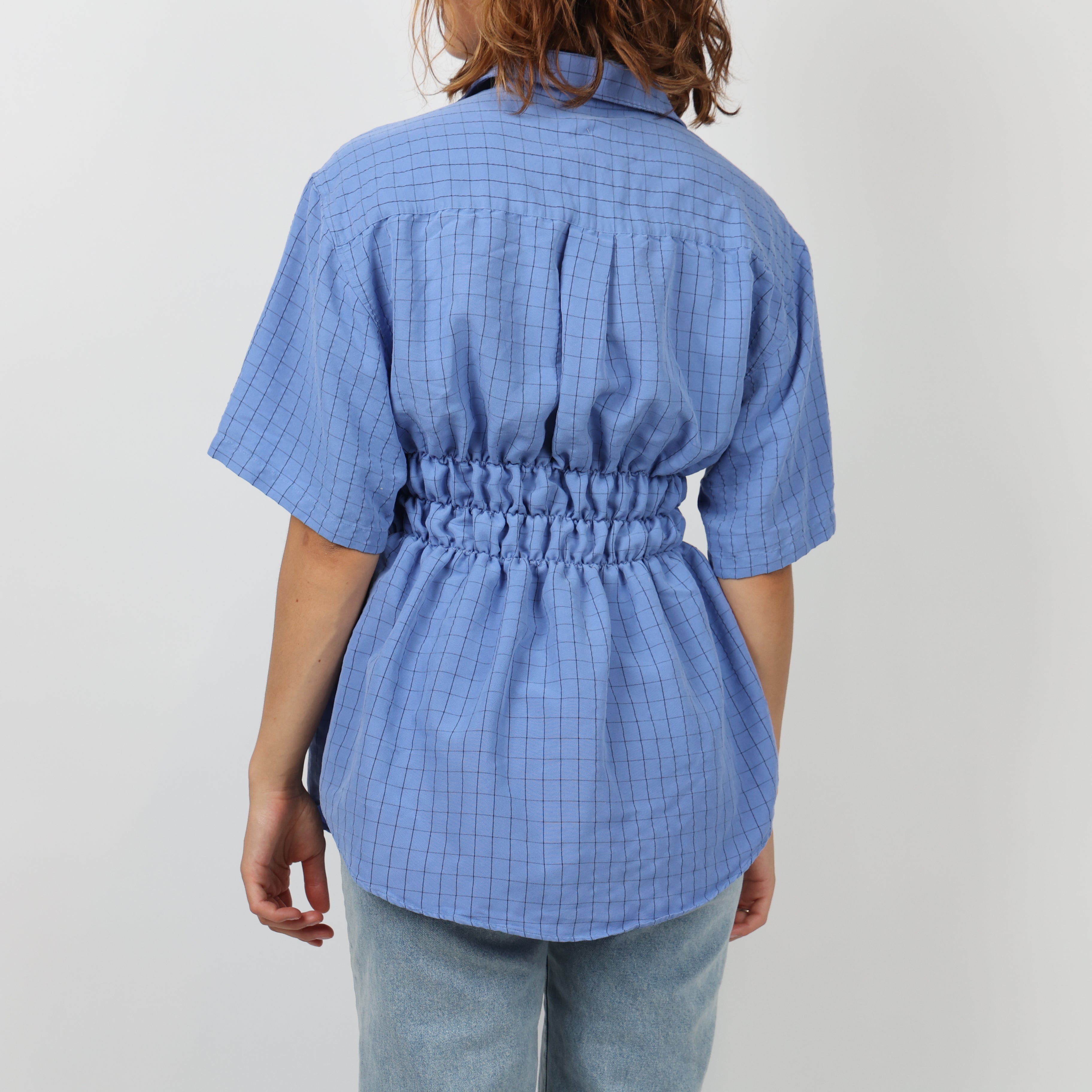 Shirt, UK Size 10
