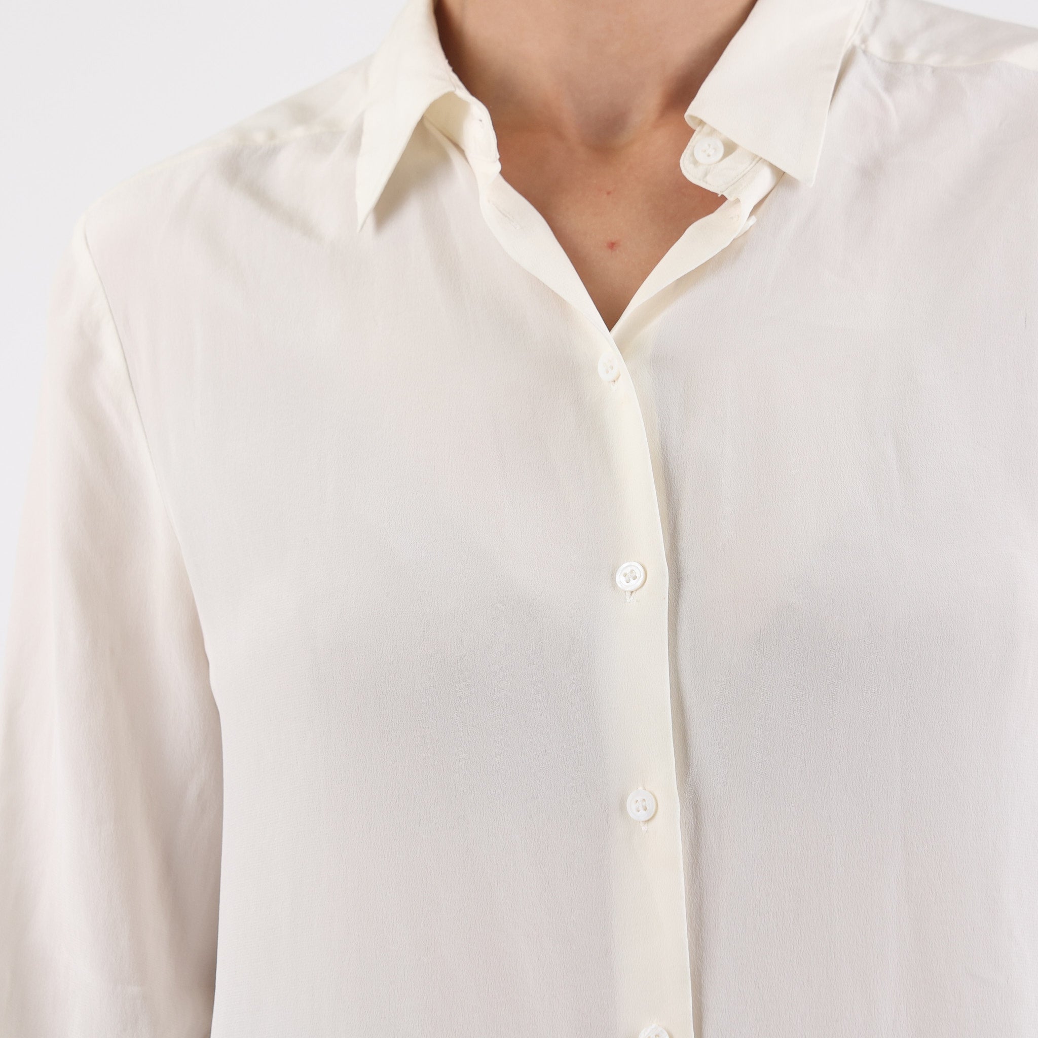 Shirt, UK Size 10
