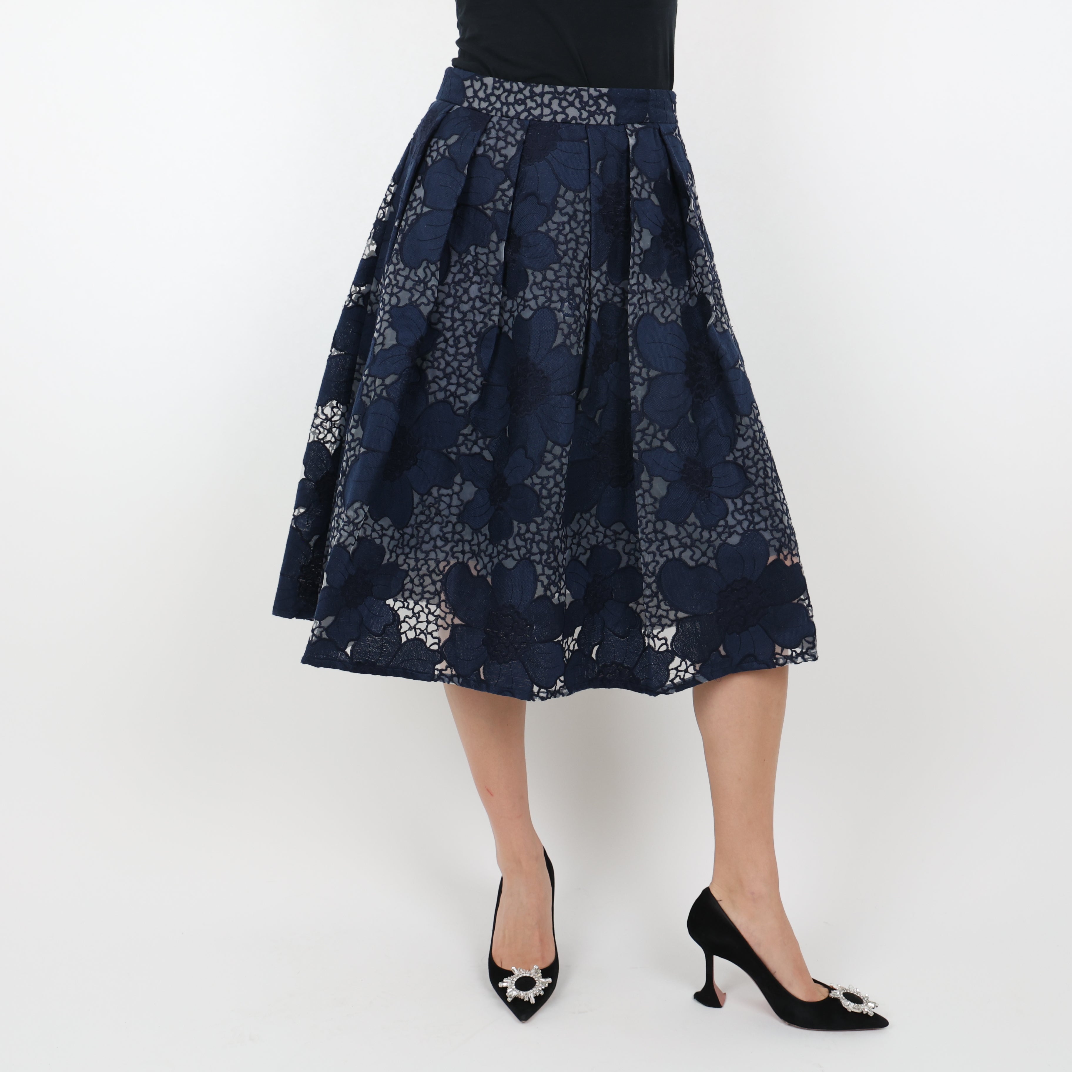 Skirt, UK Size 10
