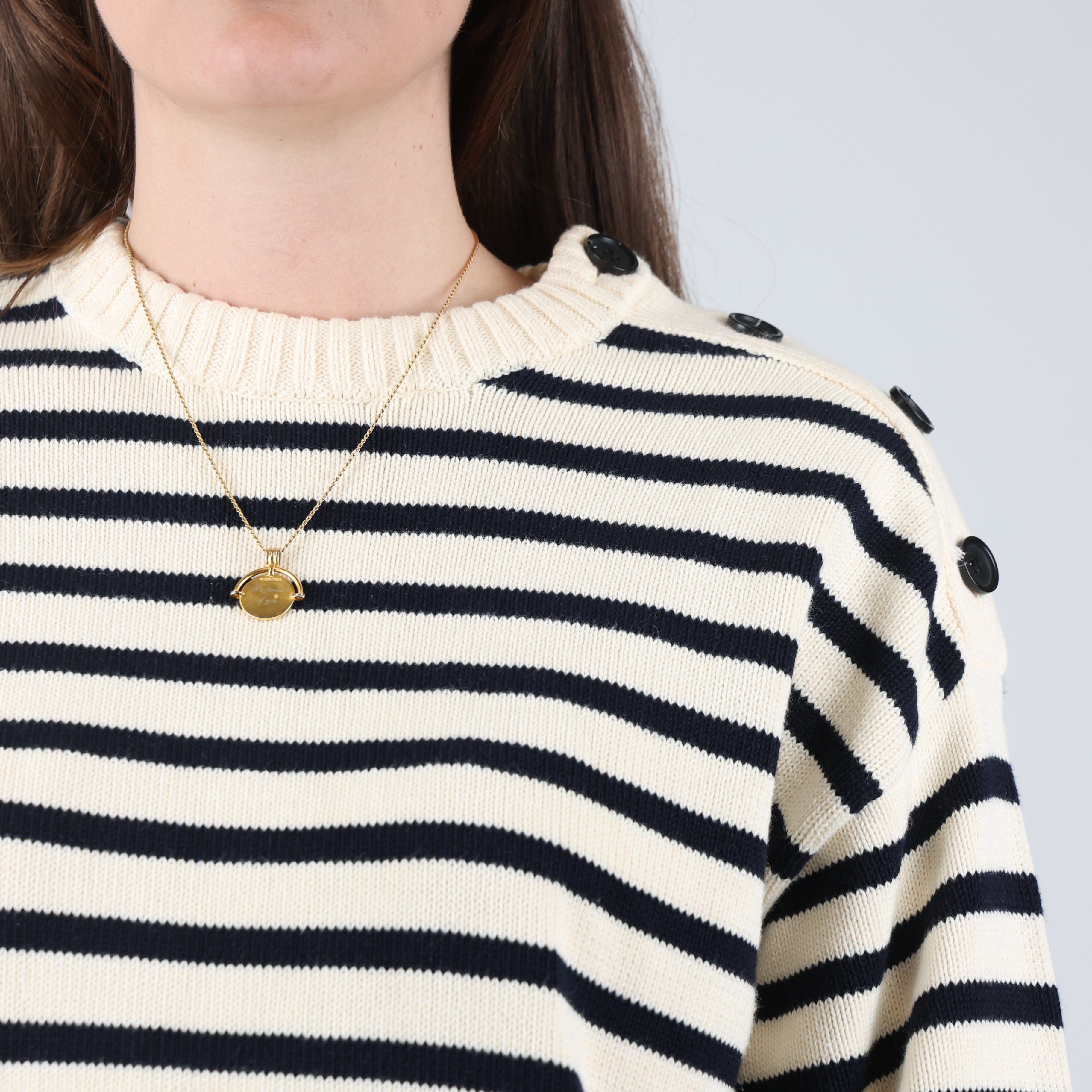 Knitwear, UK Size 10