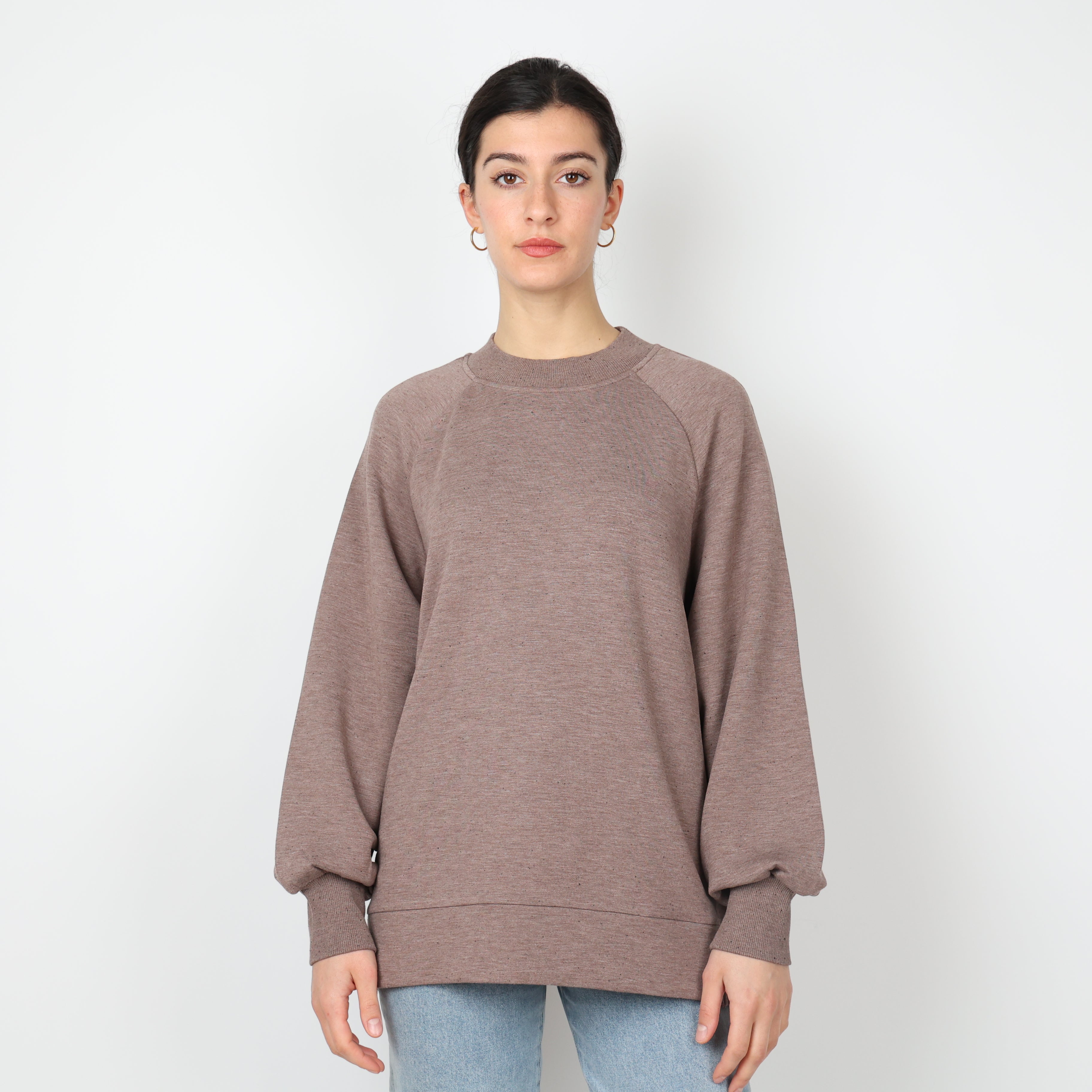 Sweatshirt, UK Size 12