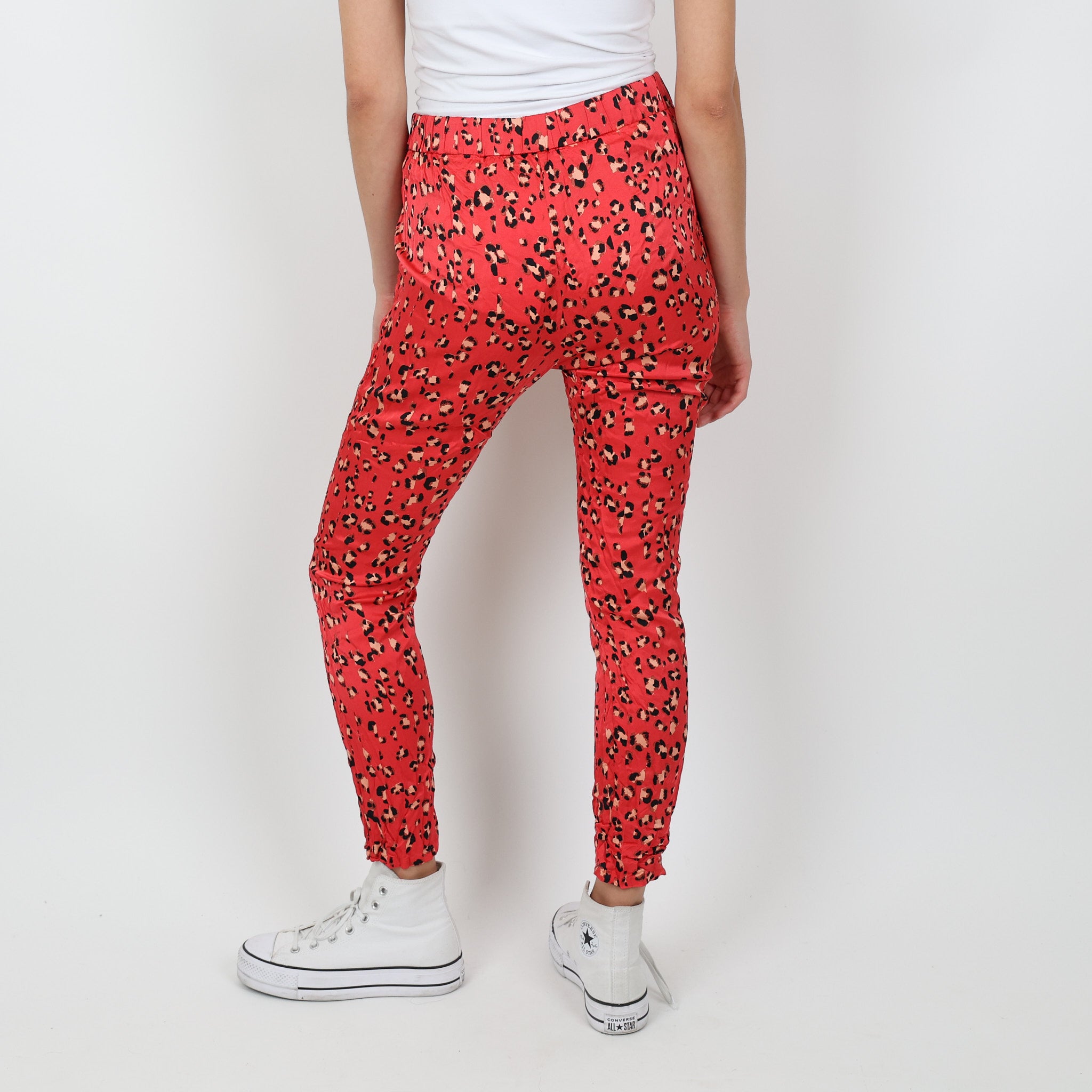 Trousers, UK Size 8