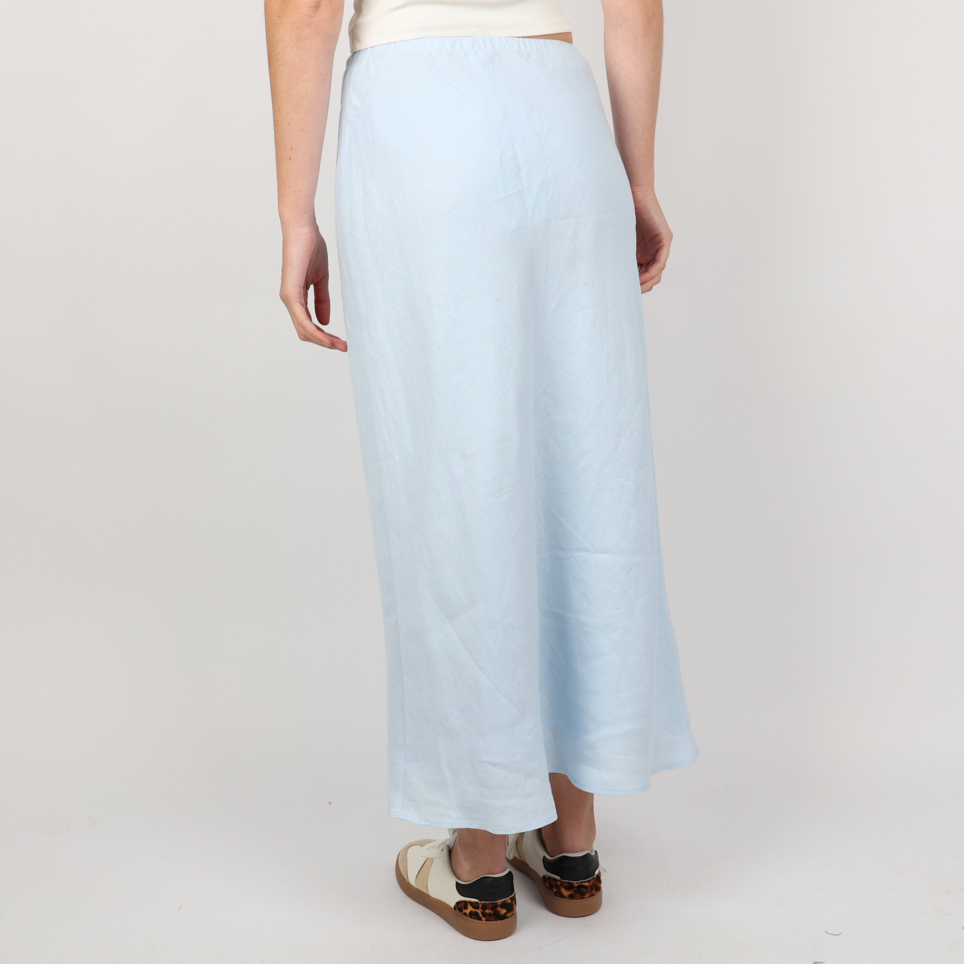 Skirt, UK Size 8