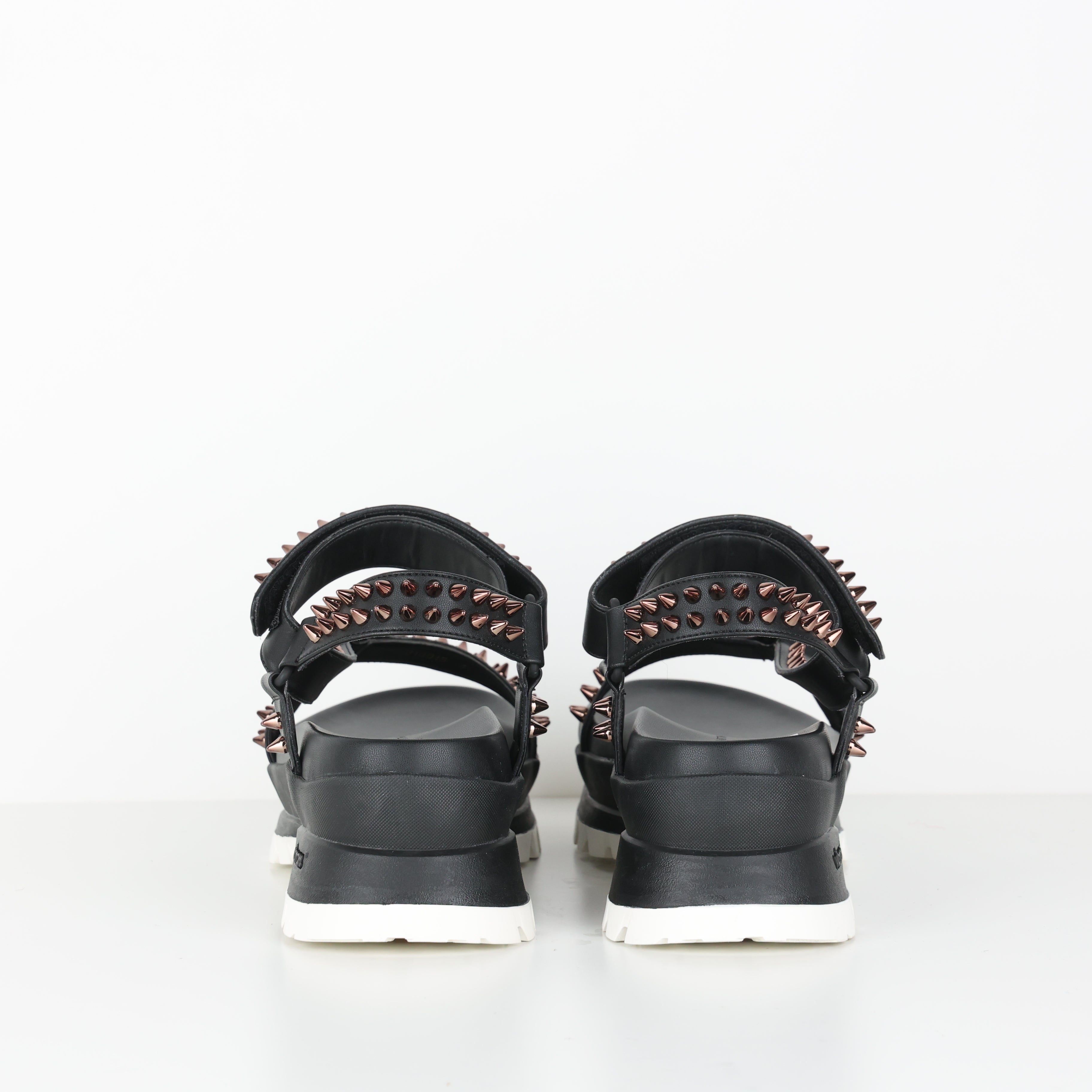 Shoes, Shoe Size 41